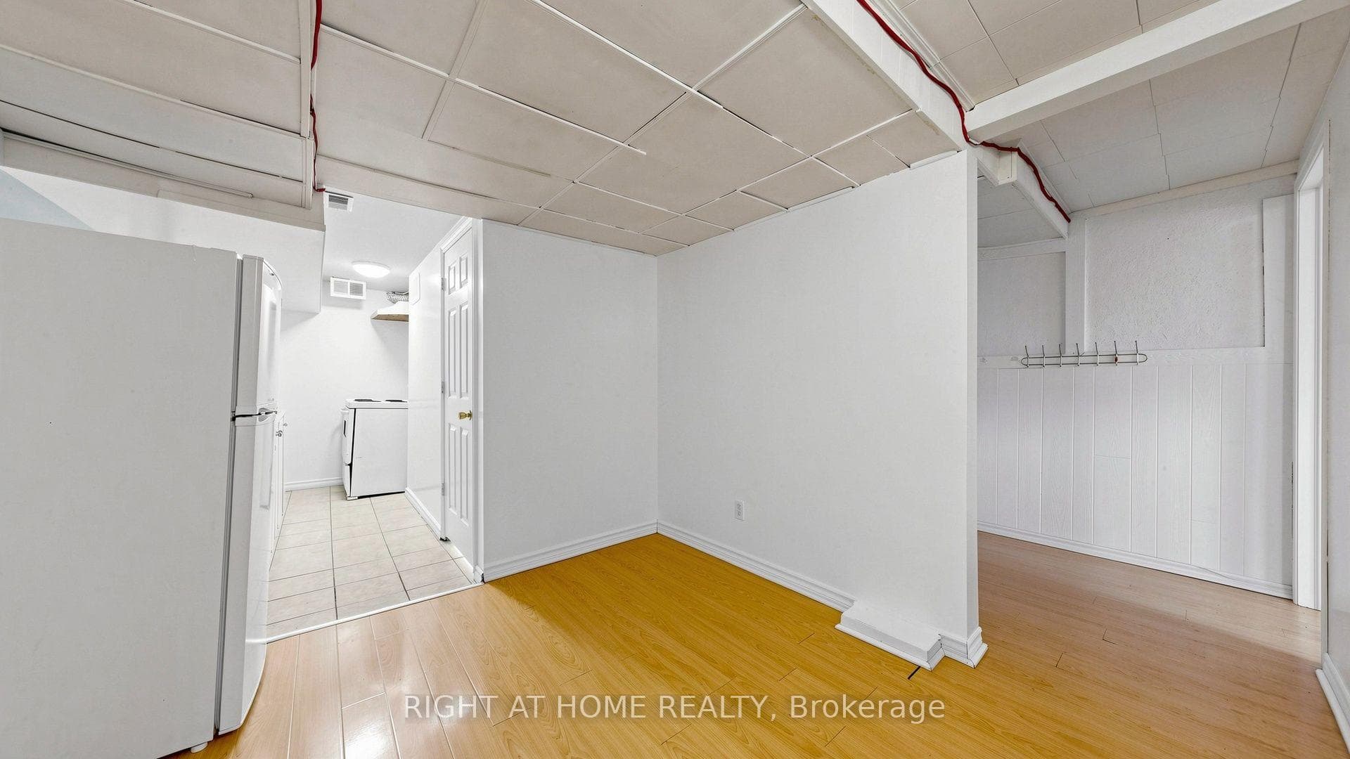 76 Fenside Drive photo 34