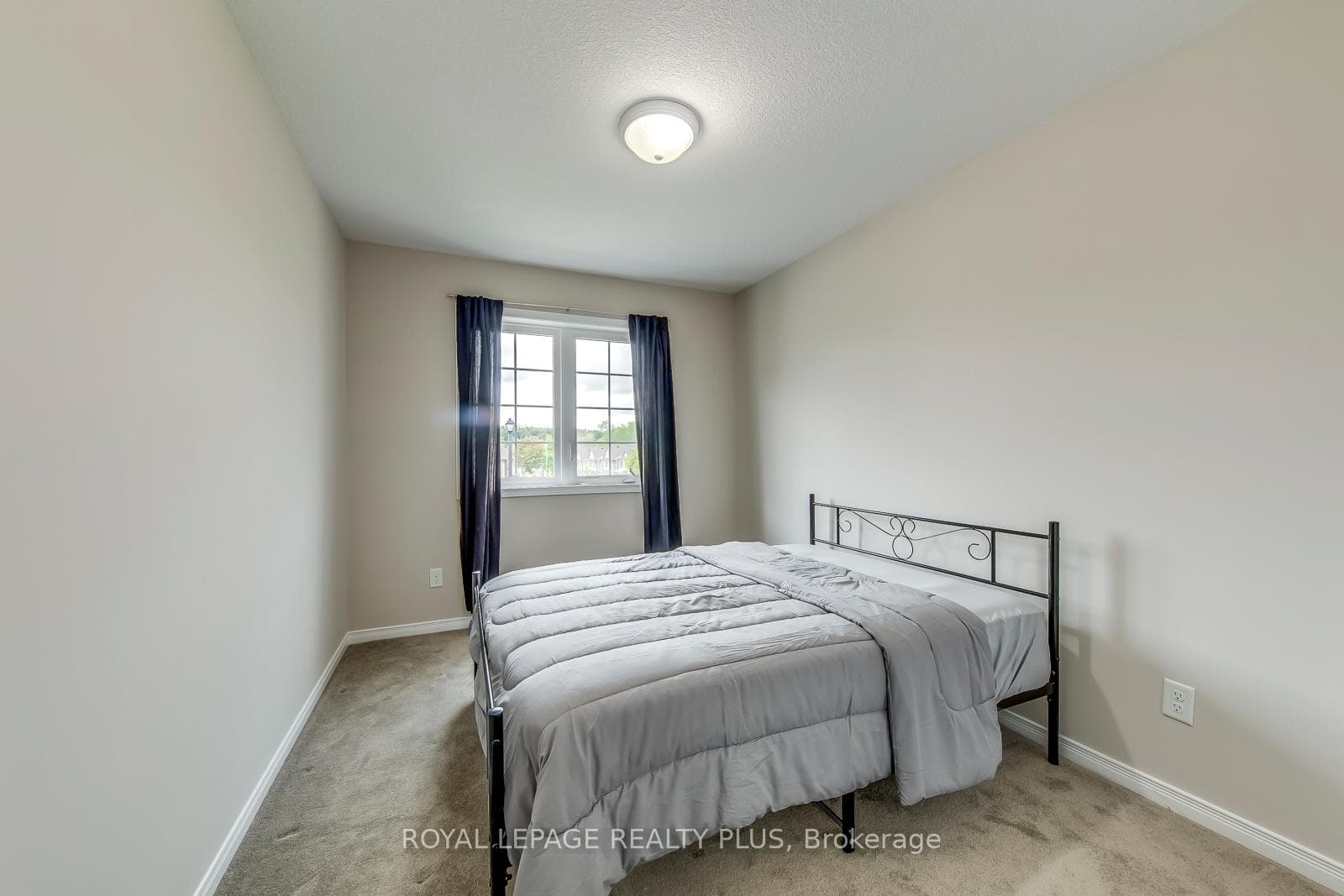 50 Pinnacle Drive Unit 23 photo 25