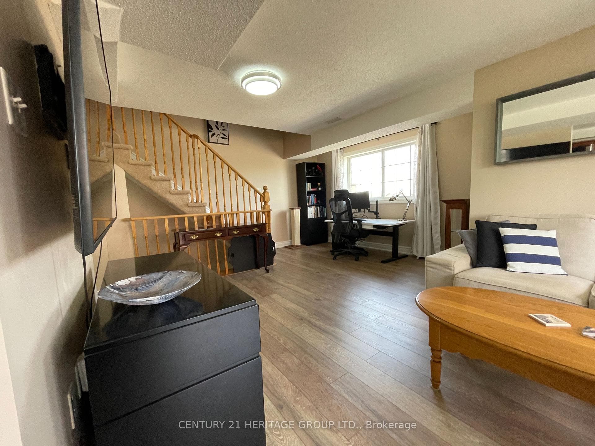 89 Goodwin Drive Unit 7 photo 11