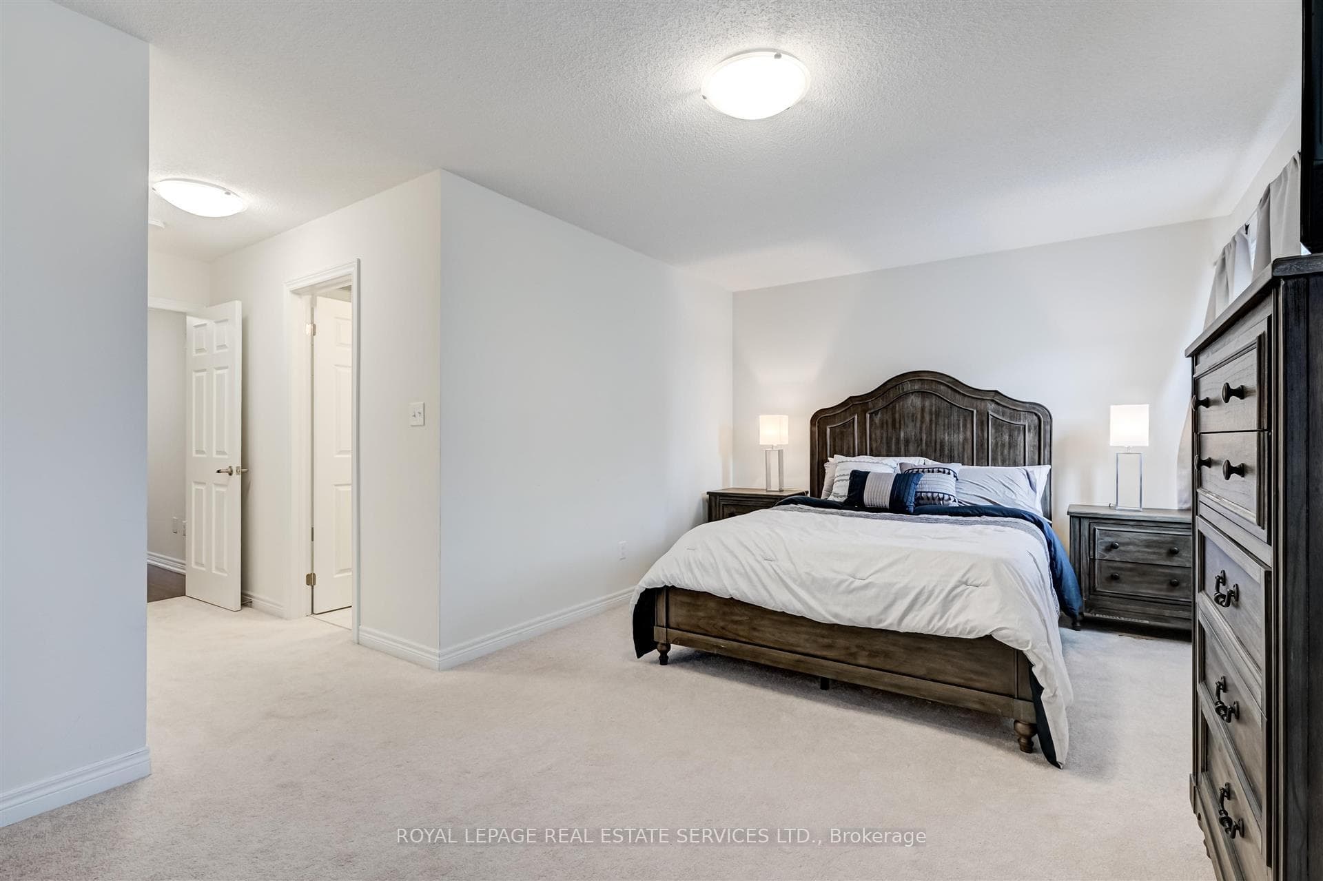 27 Erinview Terrace photo 13