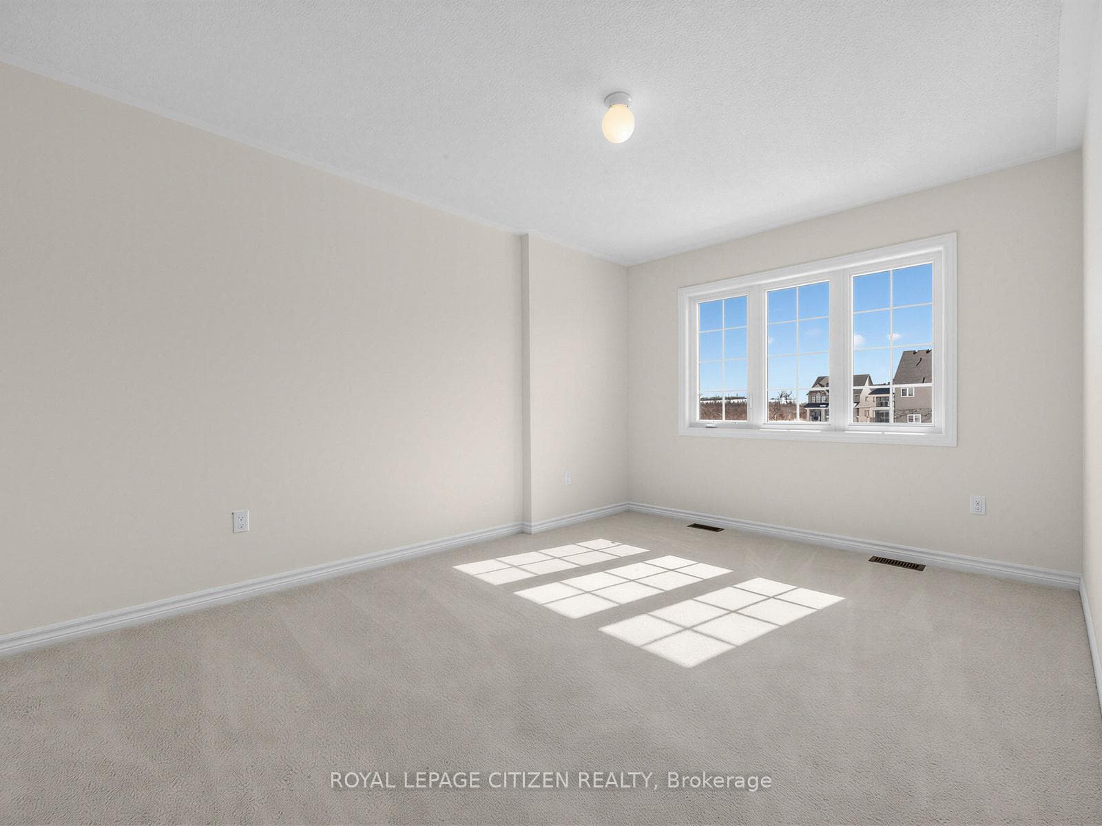 10 Wayne Allison Drive photo 19