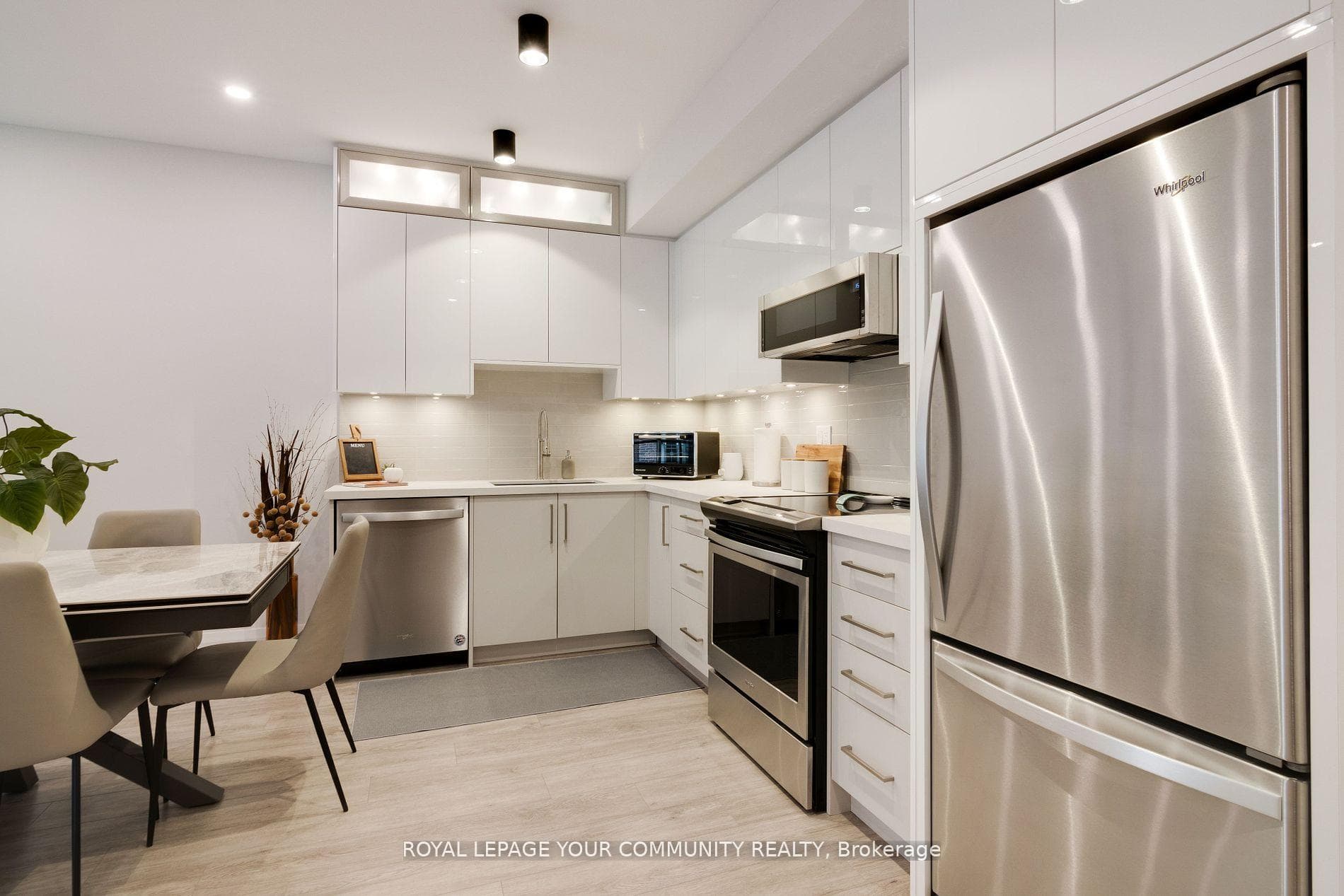 50 Ann Street Unit 310 photo 15