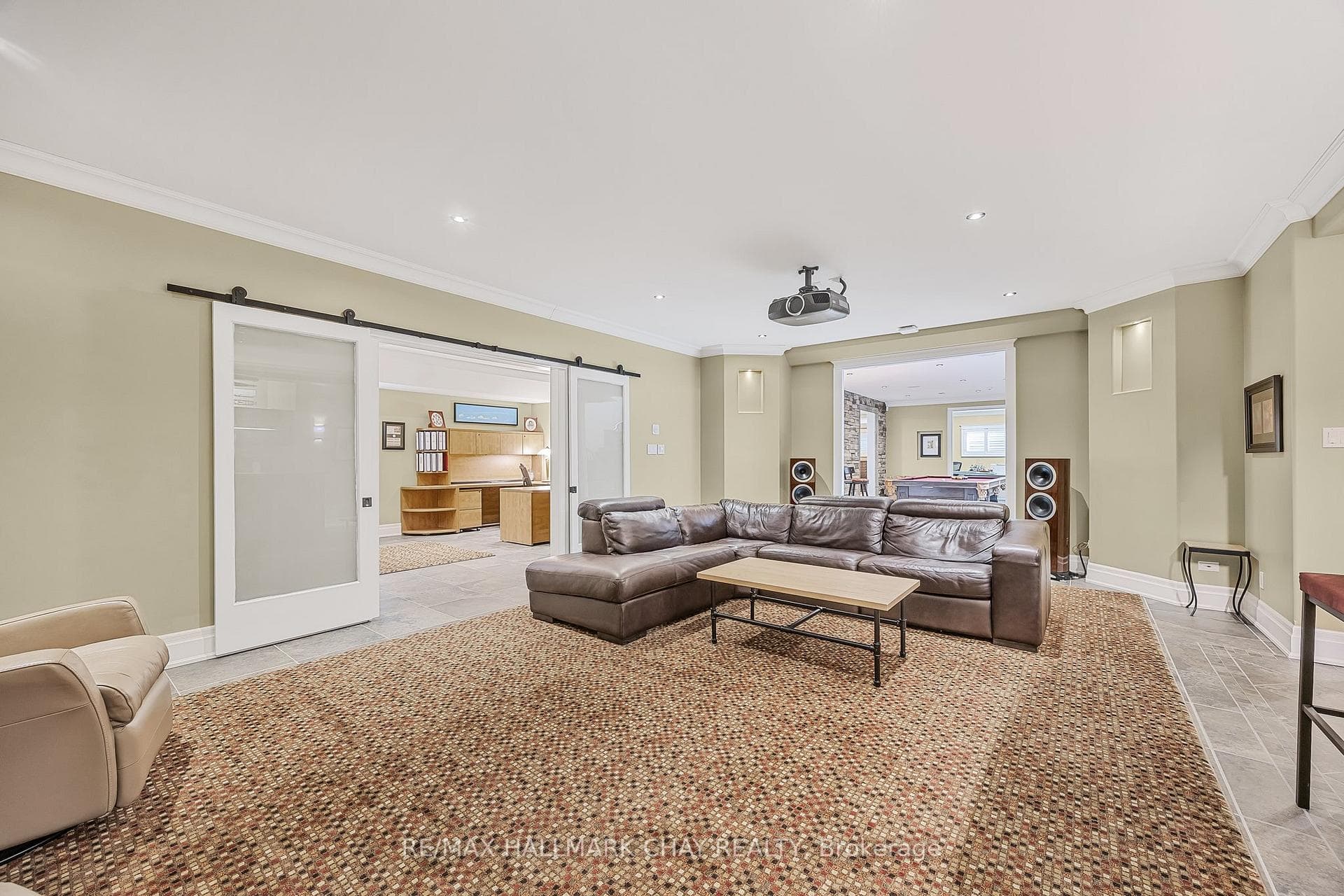 36 Lilac Lane photo 28