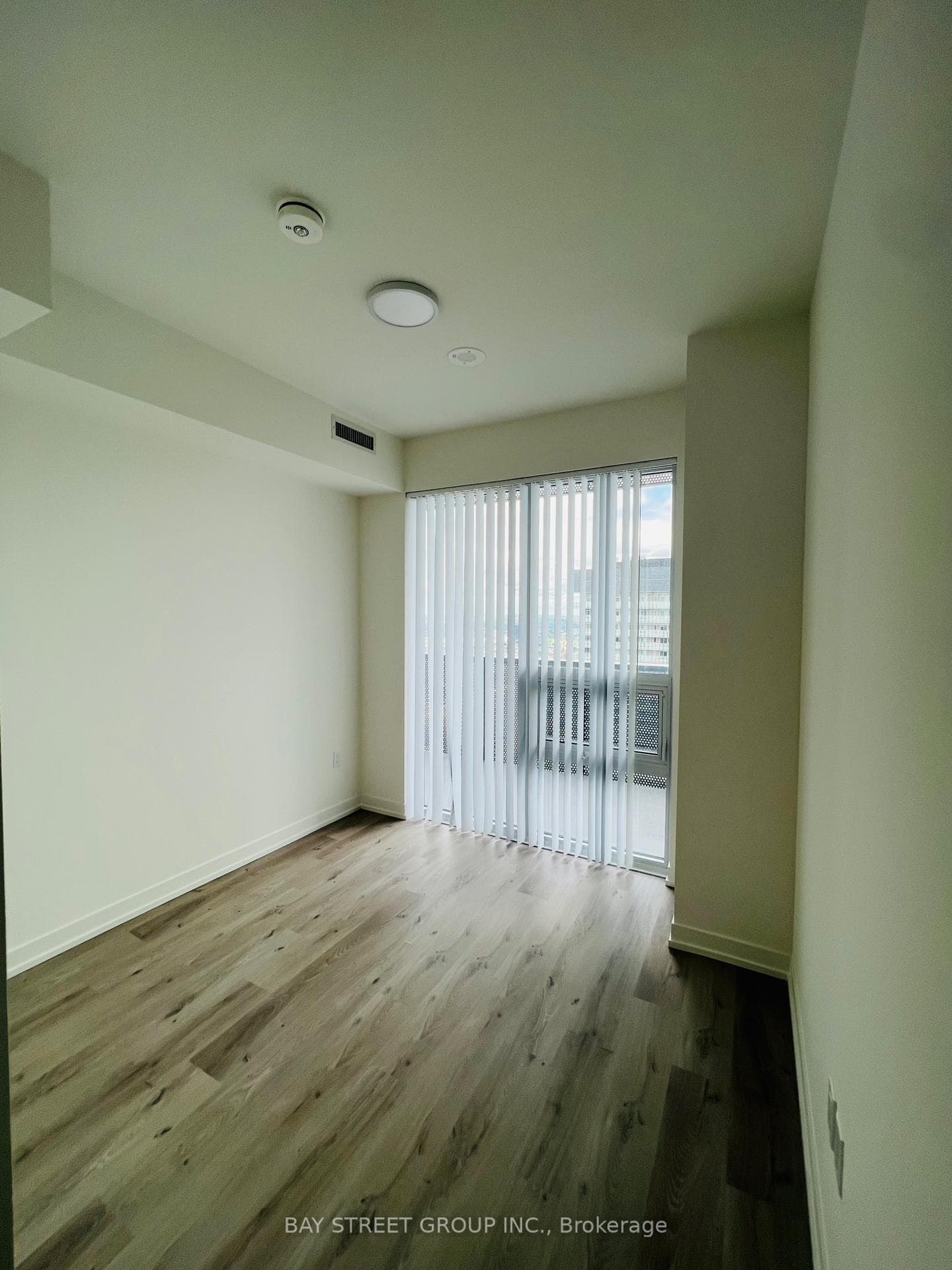 138 Downes Street Unit 5206 photo 7