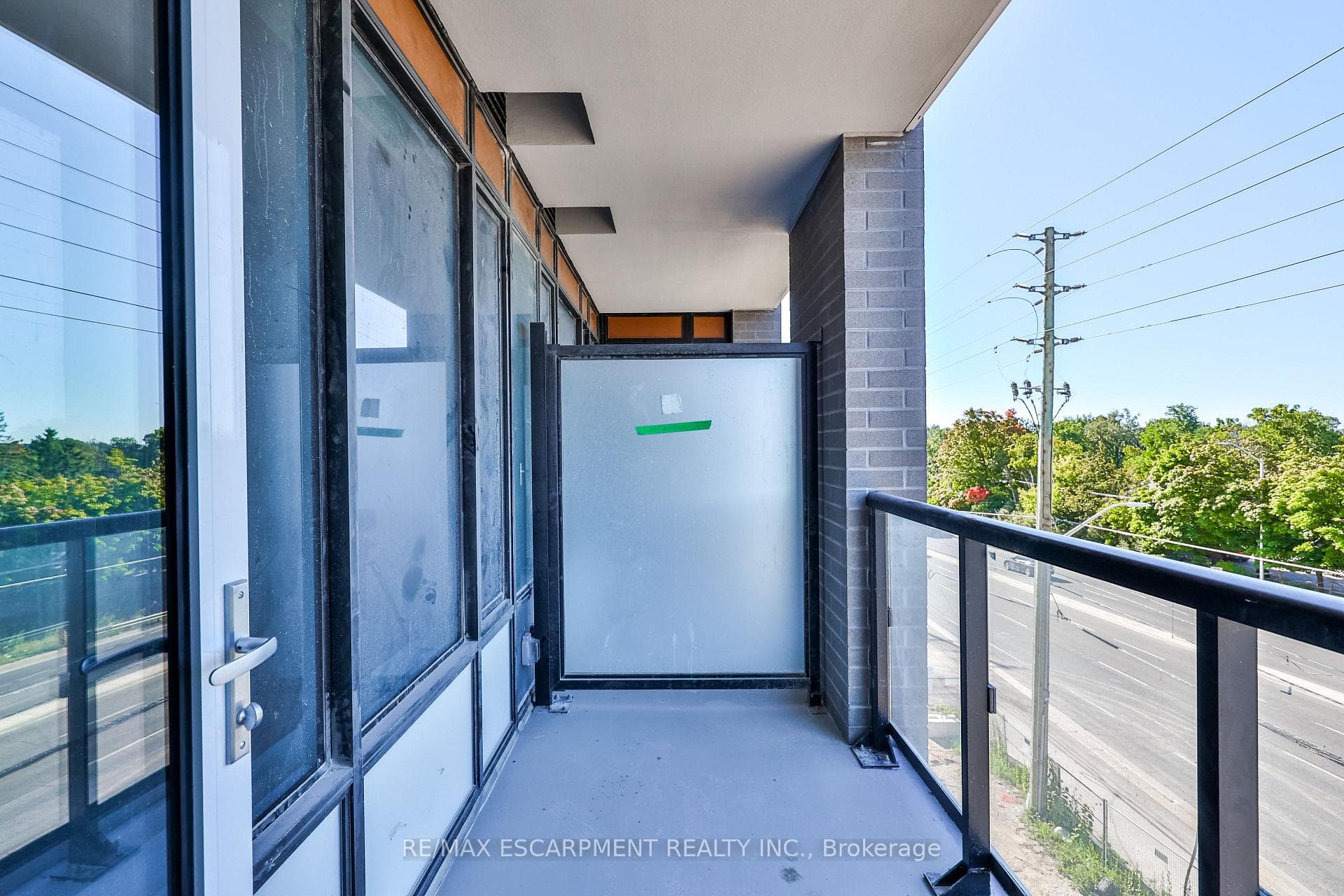 8010 DERRY Road Unit 304 photo 14