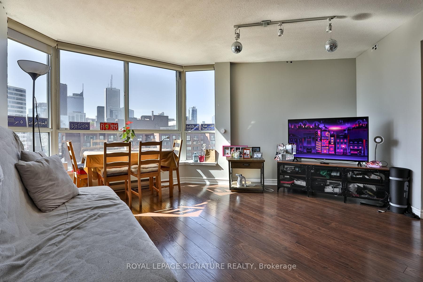 38 Elm Street Unit 2610 photo 2