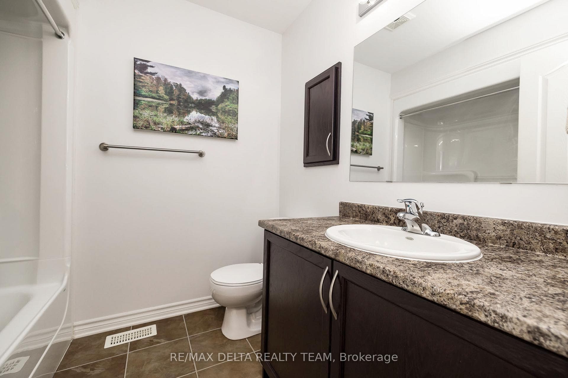 616 Spikemoss Place photo 23