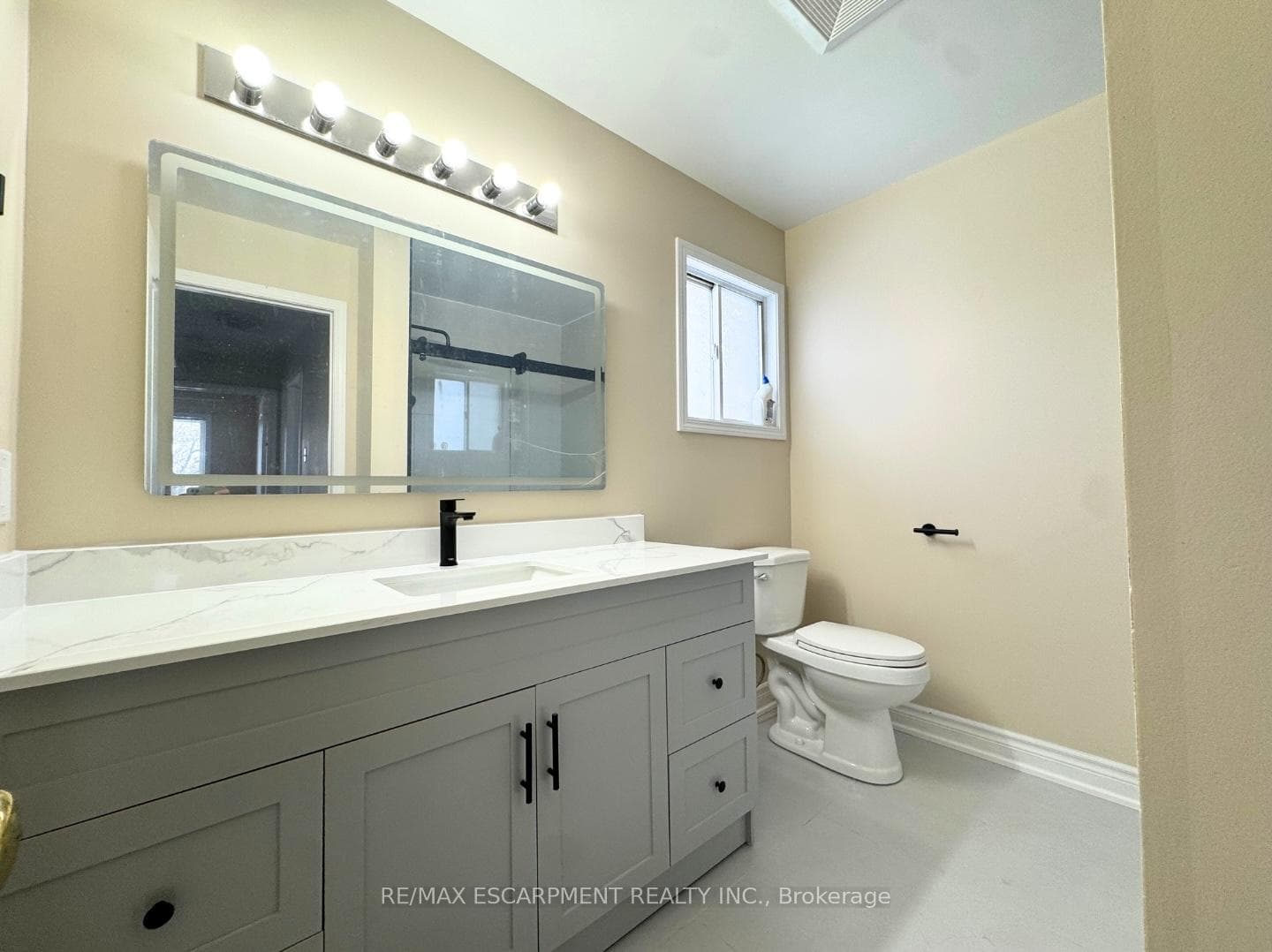 2218 Shadetree Avenue photo 25
