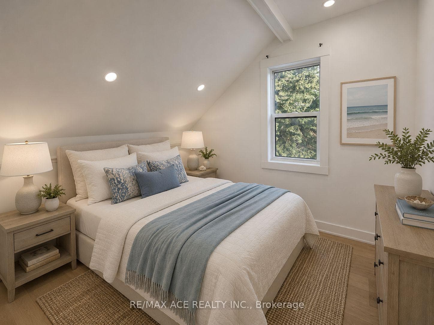 123 Oakwood Avenue photo 12