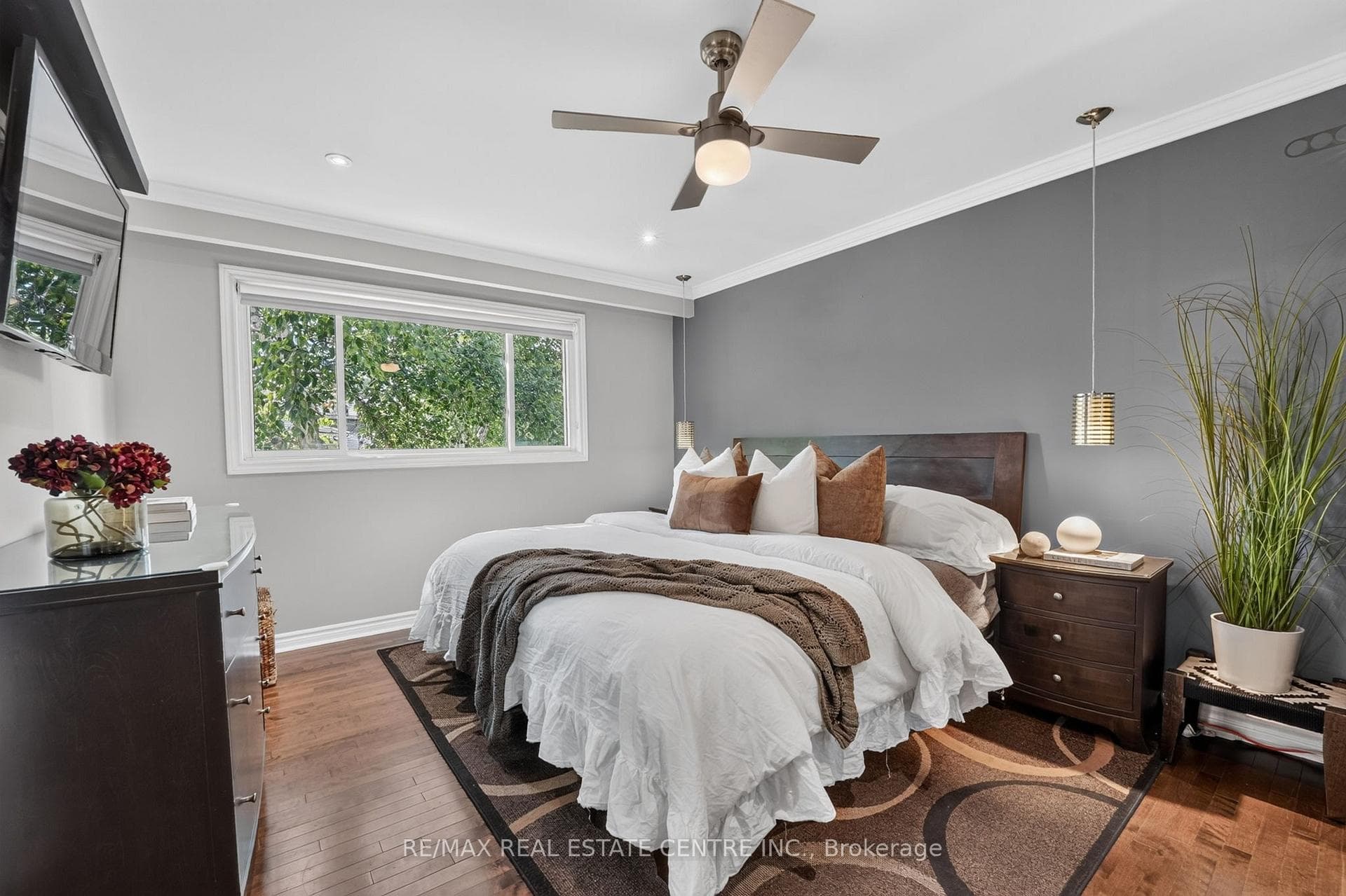 403 Isabella Avenue photo 20