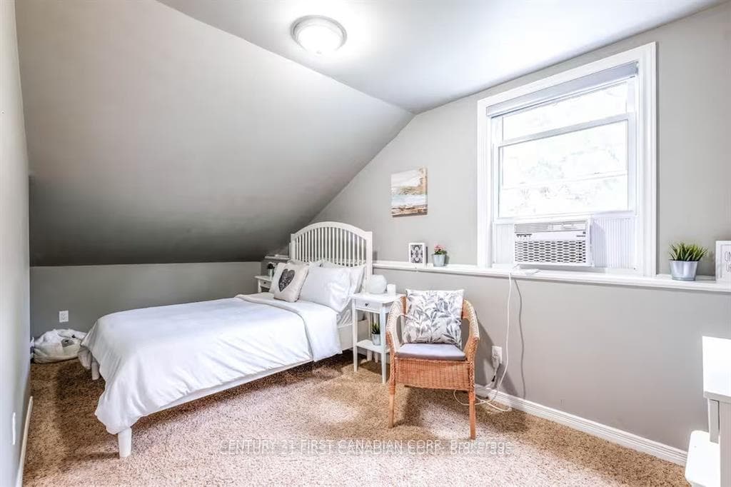 705 Conservation Drive Unit Unit A photo 6