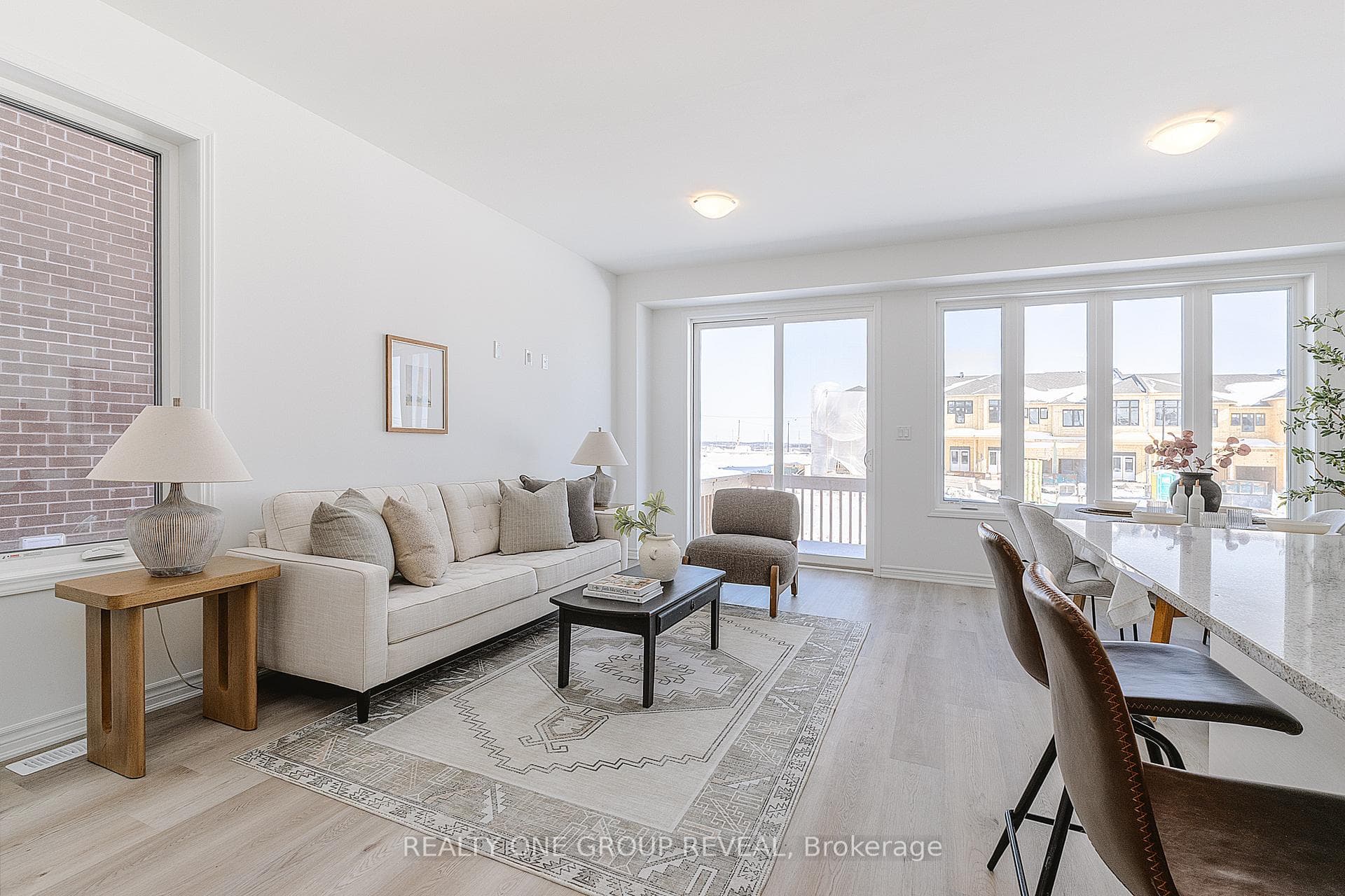 3515 BRICKYARD Drive photo 5