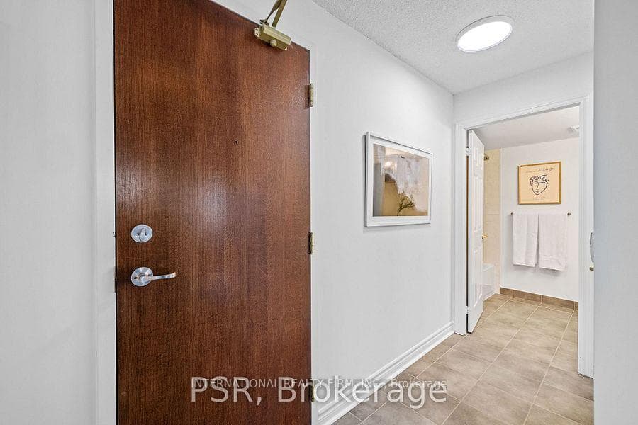 5 Michael Power Place Unit 1408 photo 9