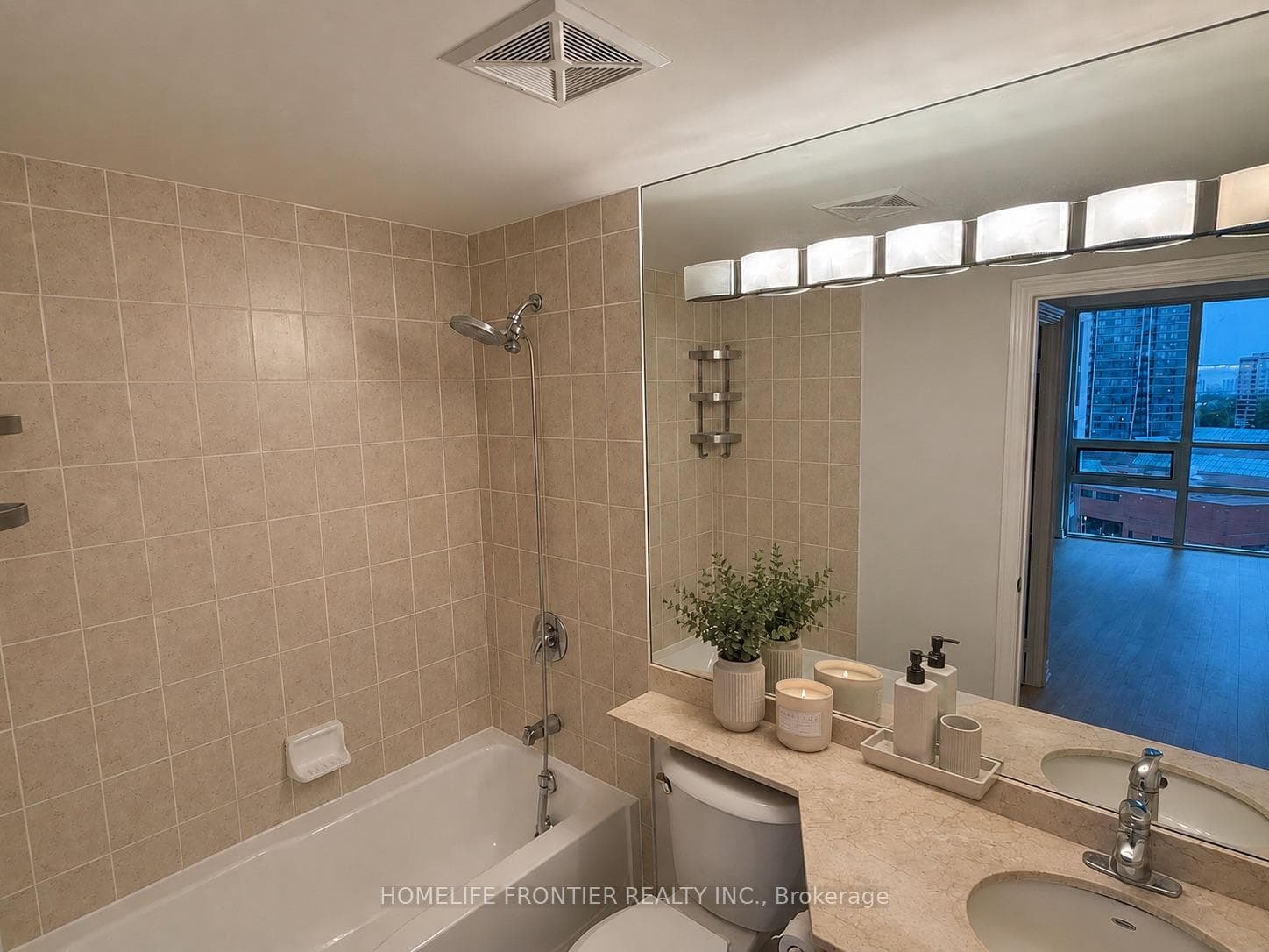 100 Promenade Circle Unit 1111 photo 5