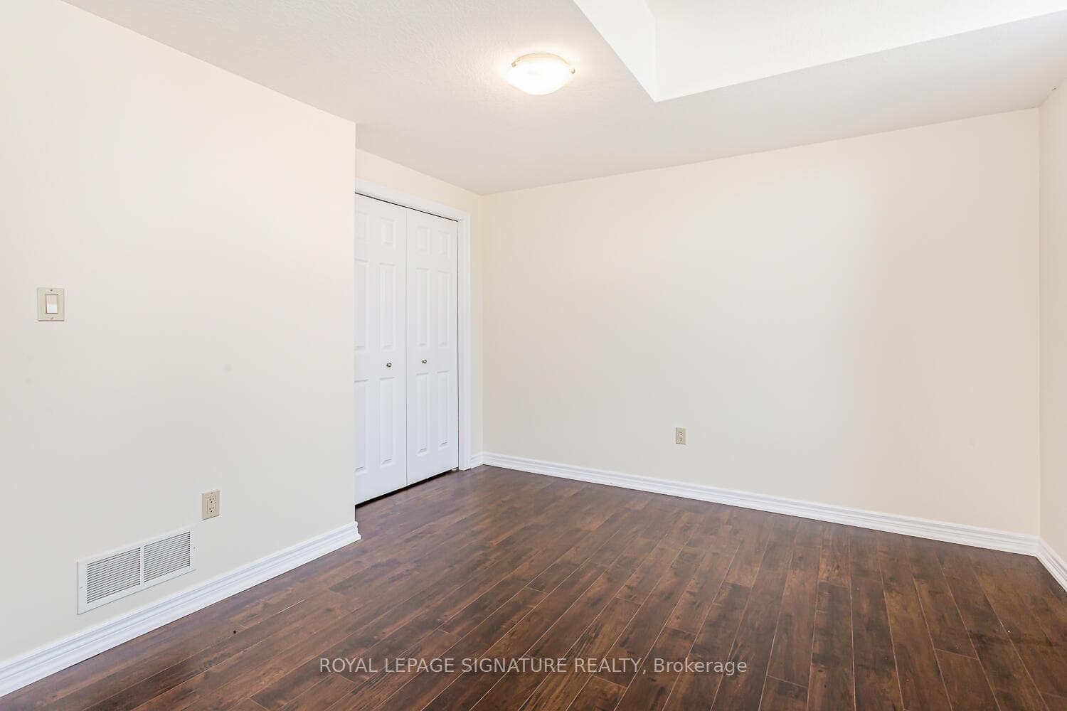258 Mcmeeken Drive photo 22