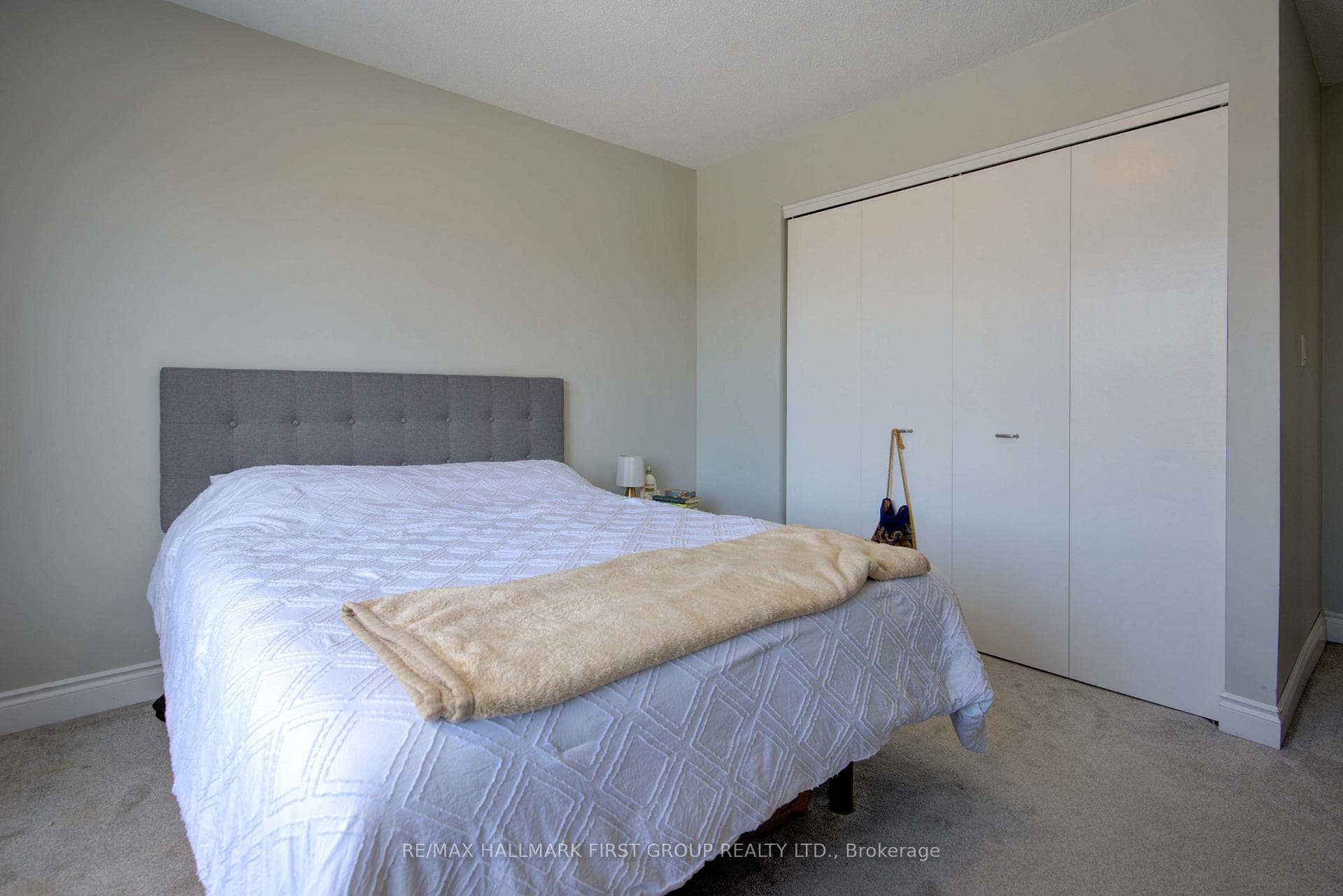 801 Danbury Road photo 19