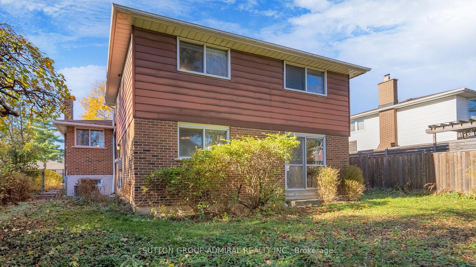 200 Kirk Drive photo 45