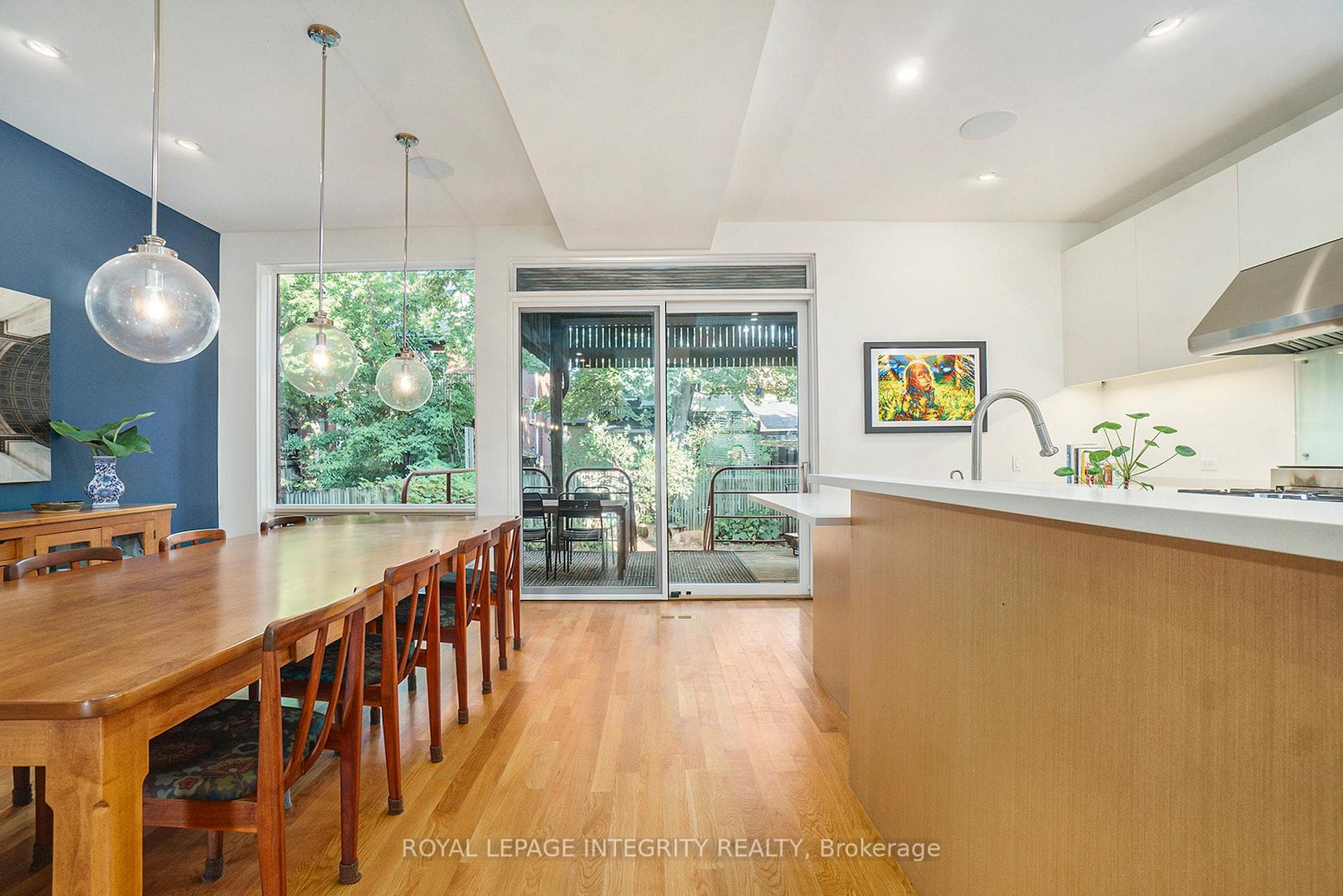 45 Mcleod Street photo 17