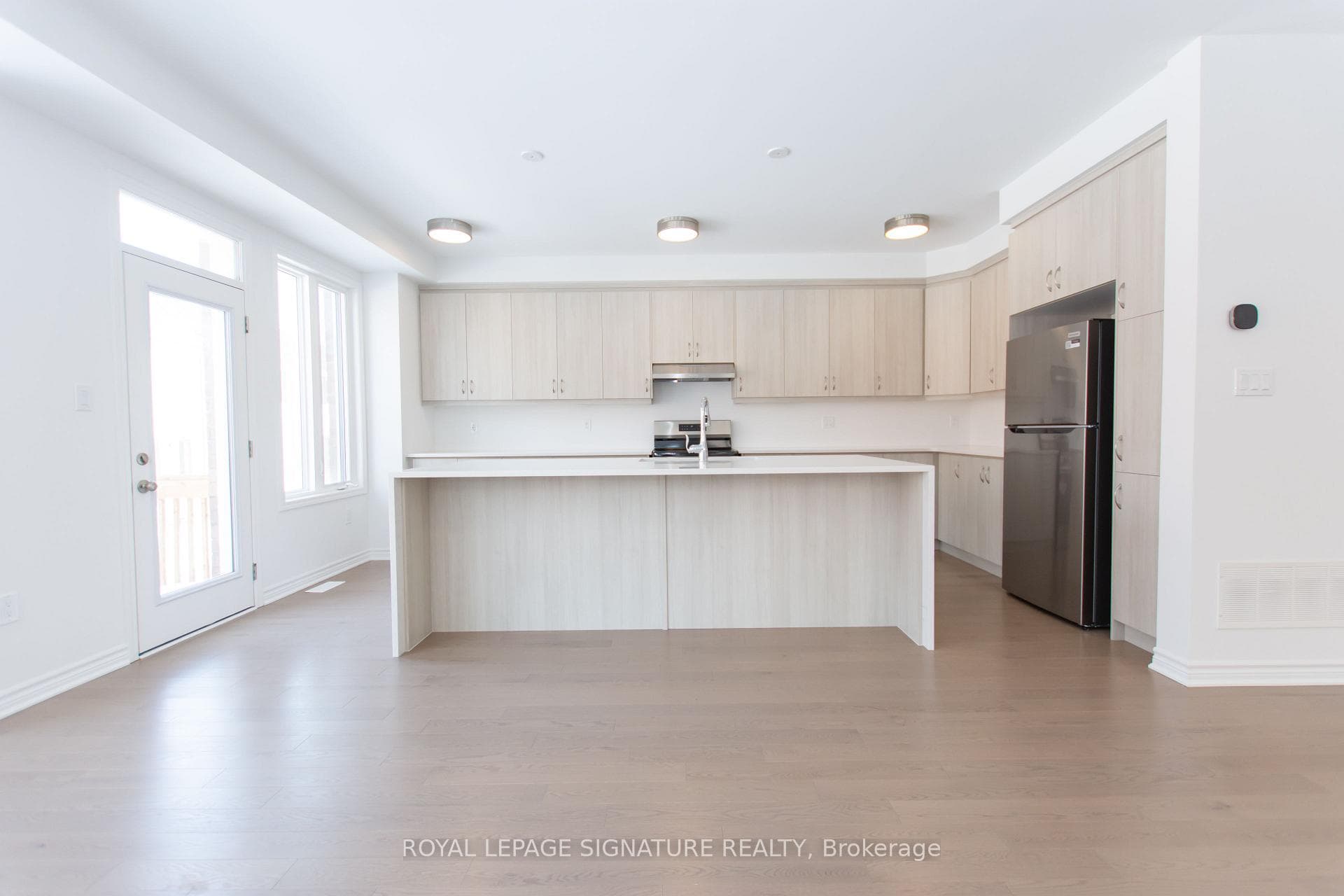 3209 Puffin Path photo 14