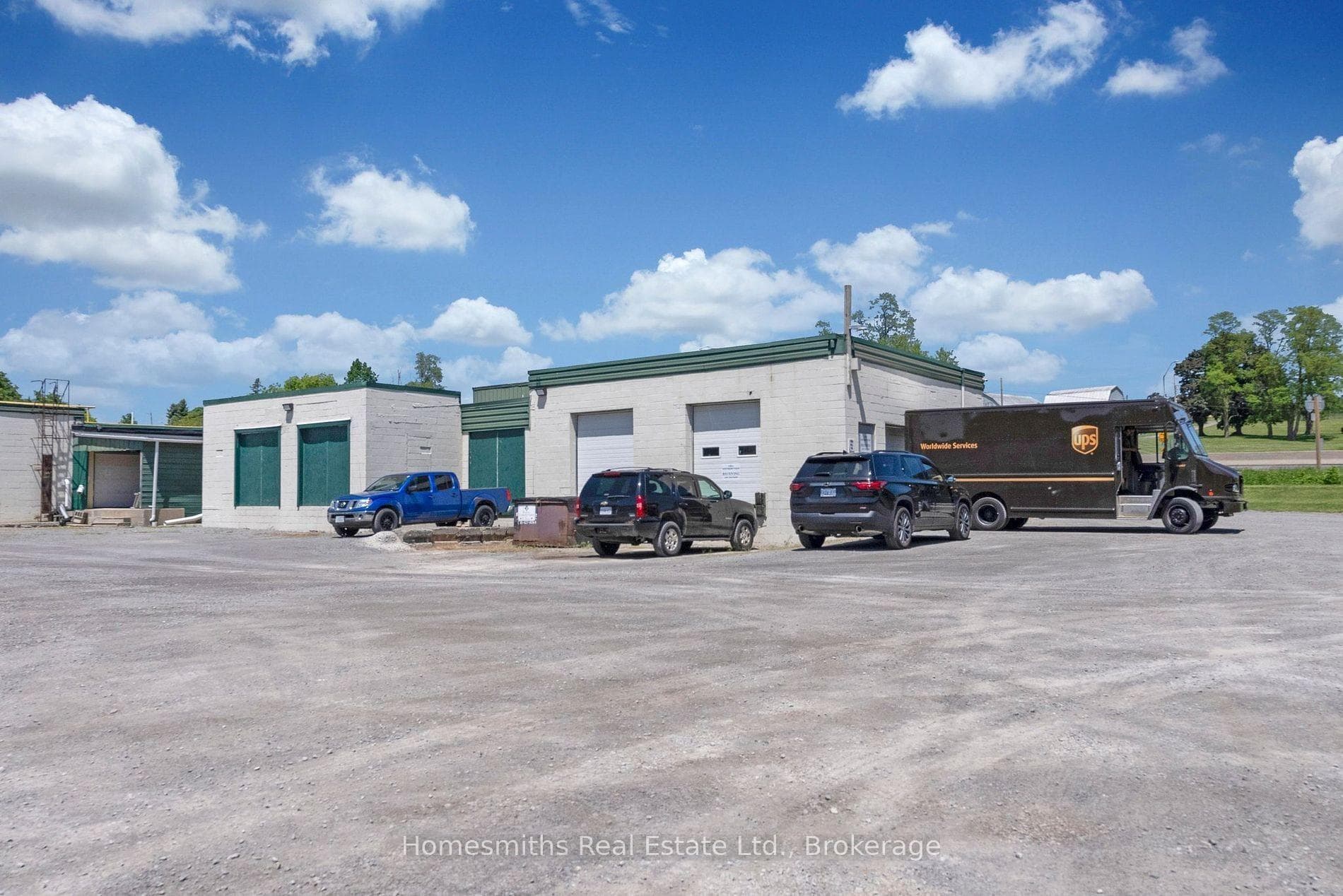 9 Cobbledick Street photo 7