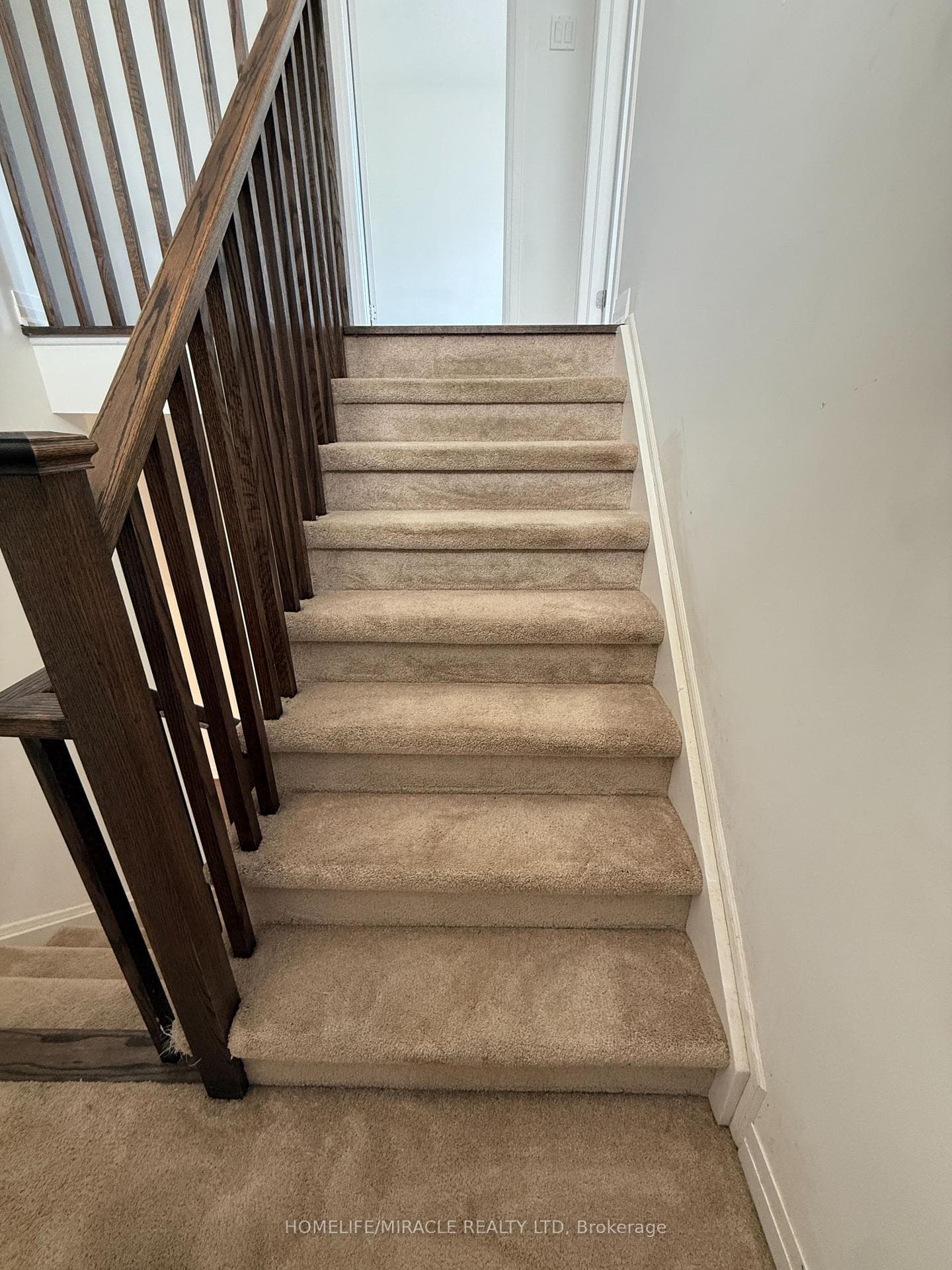 17 Casserley Crescent photo 29