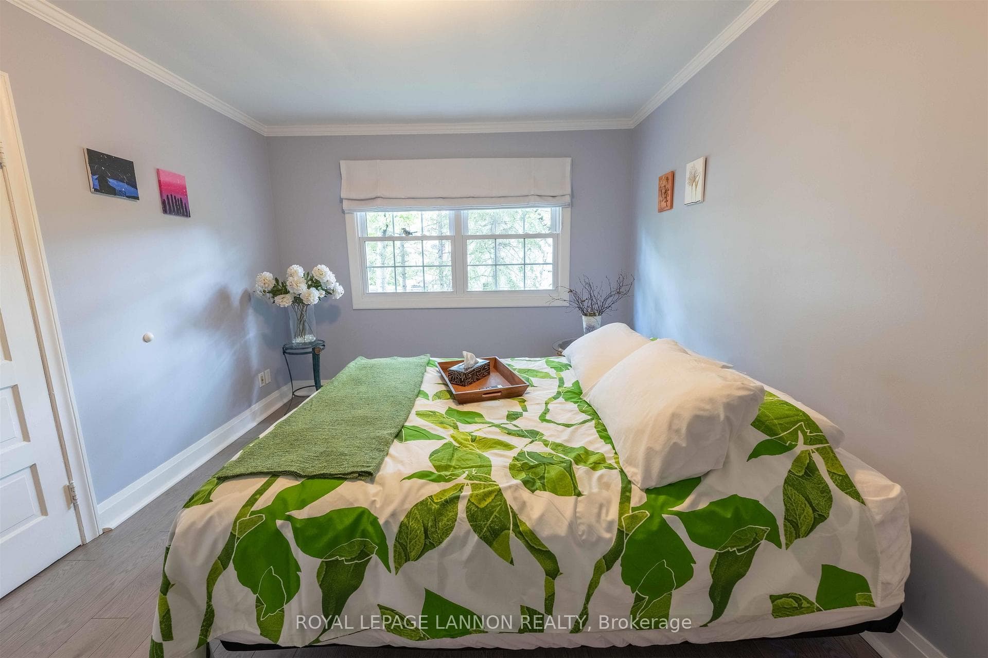 136 Sherwood Dr photo 24
