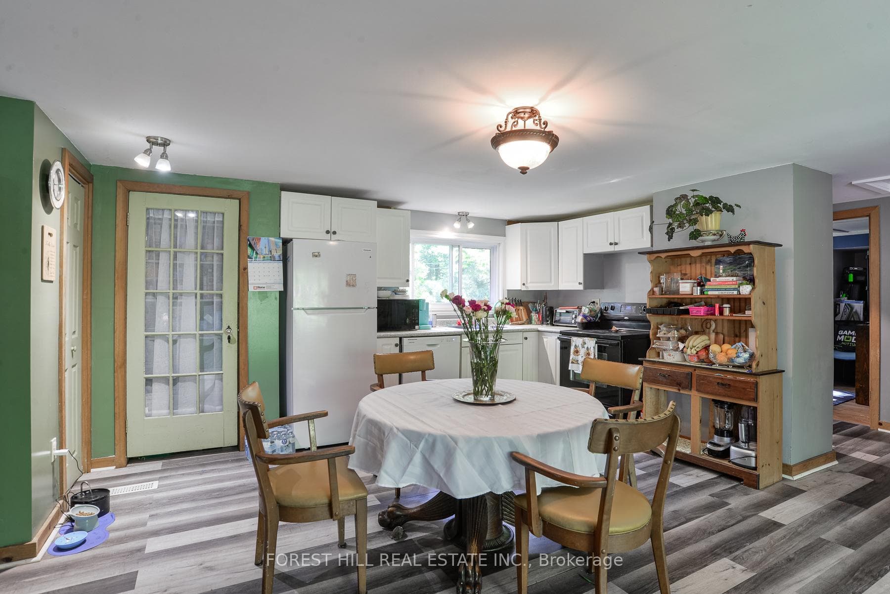 183 Bonnell Road photo 12