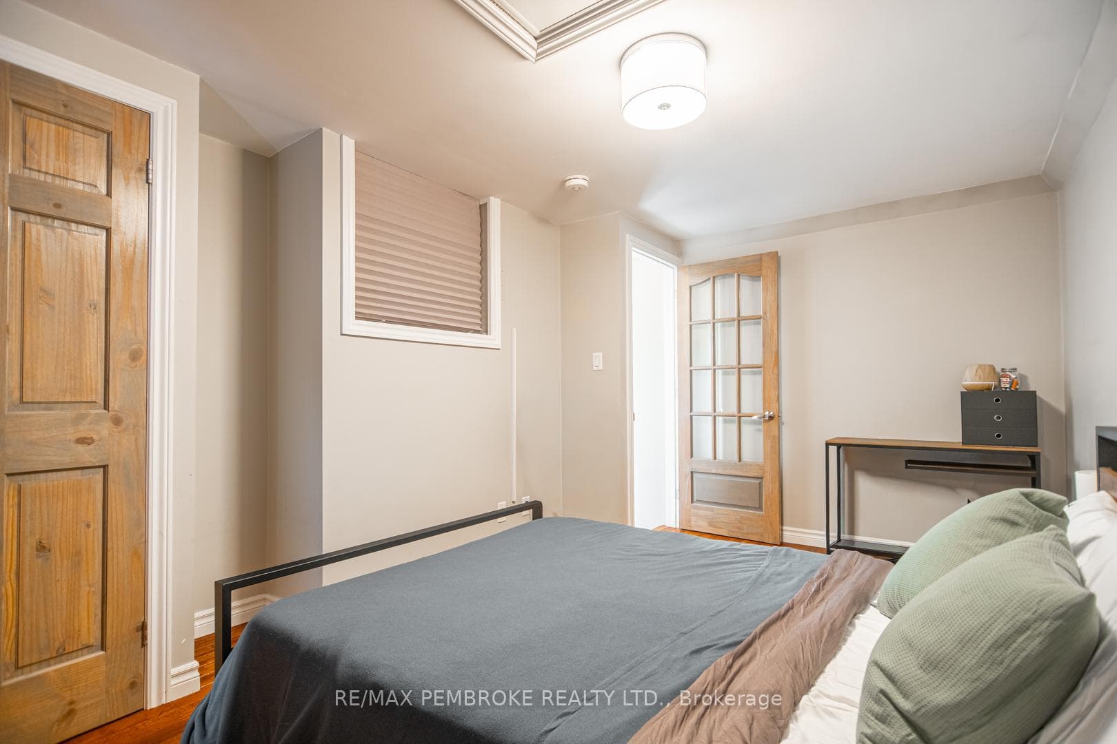 332 Third Avenue photo 14