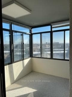 1300 Mississauga Valley Boulevard Unit 601 photo 11