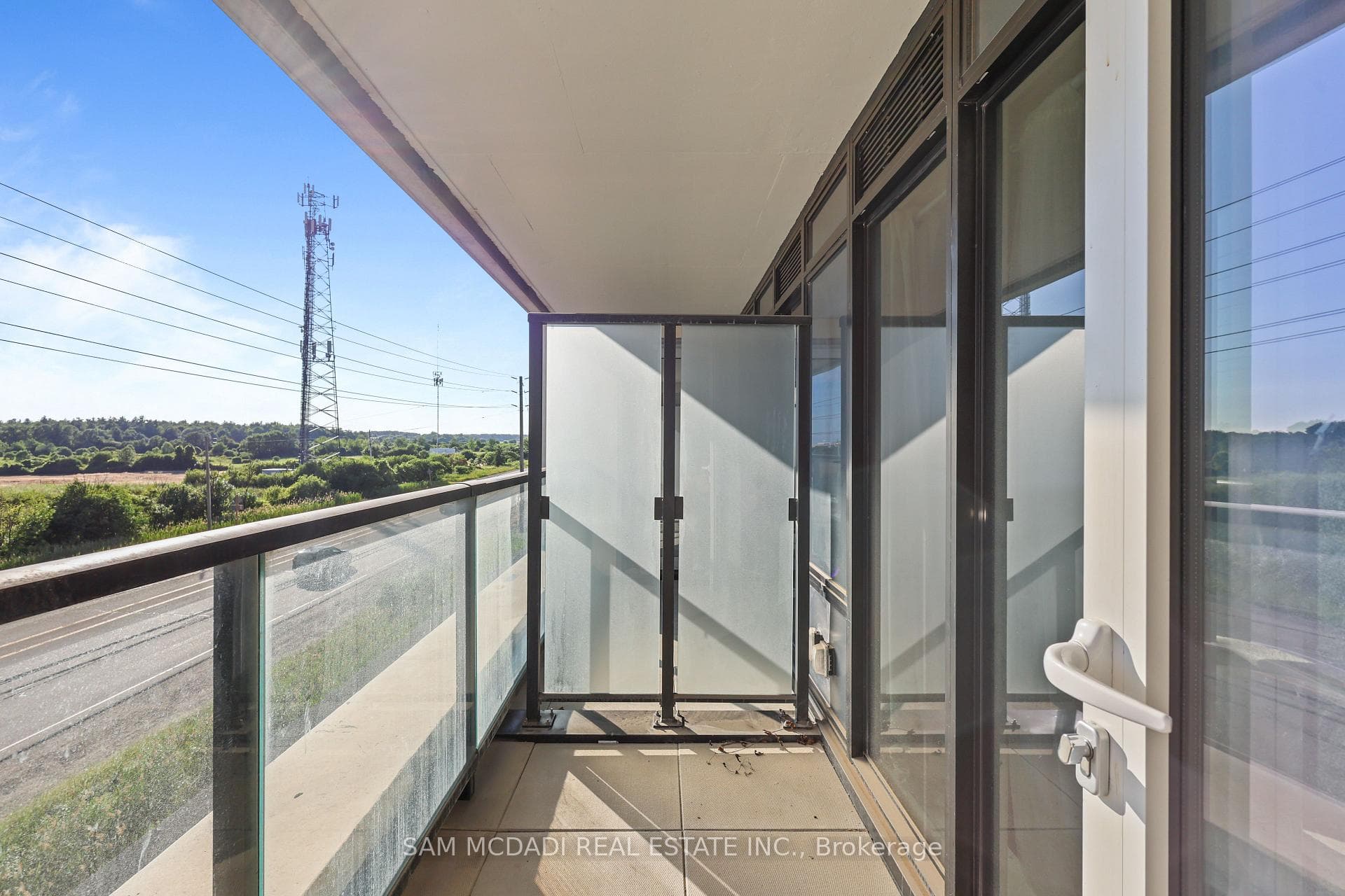 3200 William Coltson Avenue Unit 318 photo 18