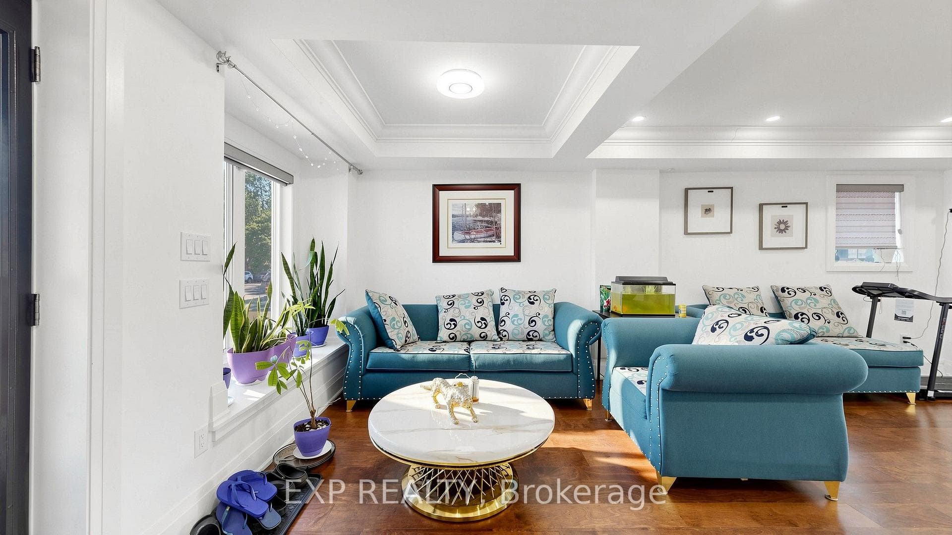 44 Tower Drive photo 16