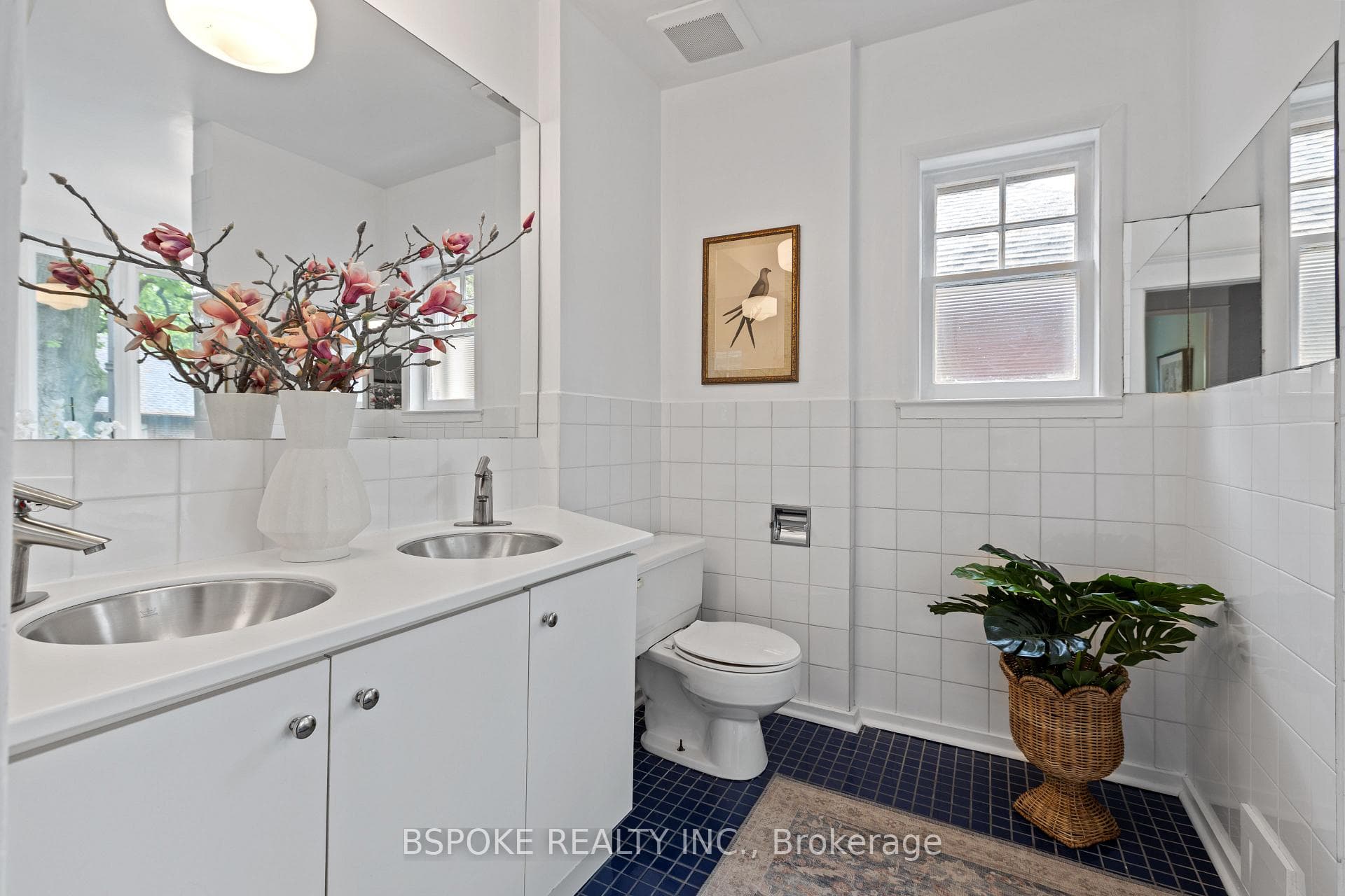 49 Williamson Road photo 28
