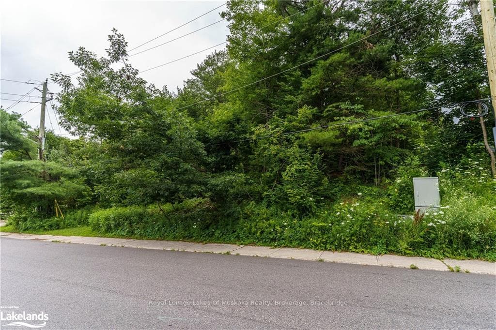 145&147 LIDDARD Street photo 25