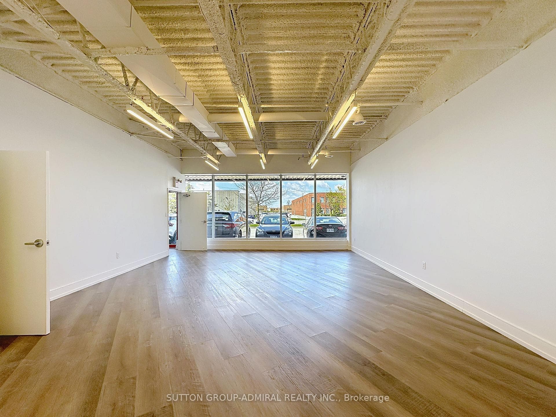 201 Millway Avenue Unit 26 photo 32