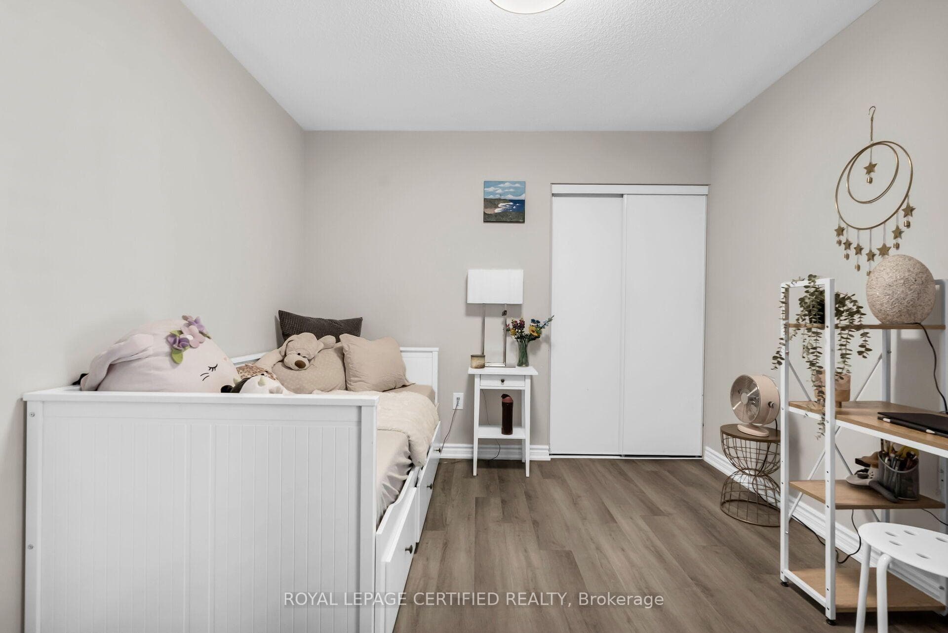 139 Yates Drive photo 41