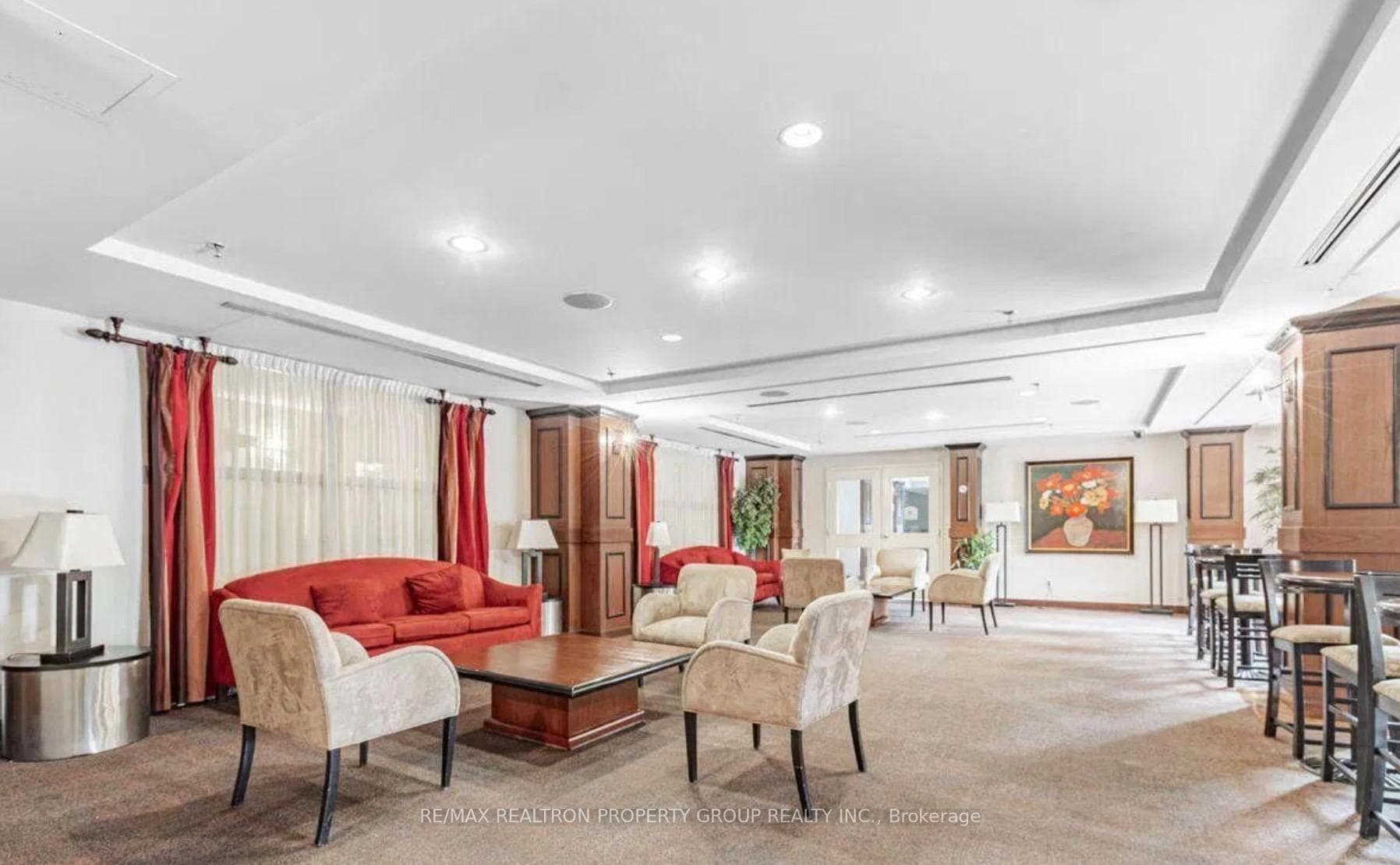 68 Corporate Drive Unit 225 photo 45