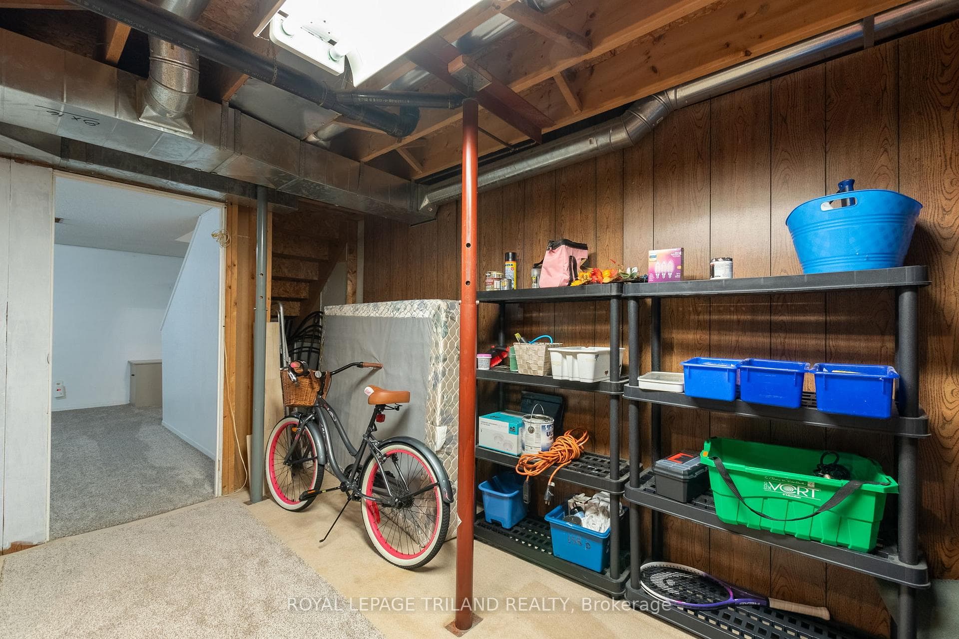 226 Highview Avenue Unit 47 photo 31