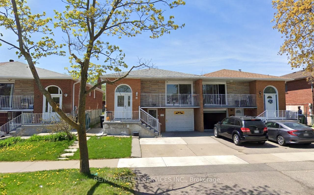 10 Royal Salisbury Way photo 1
