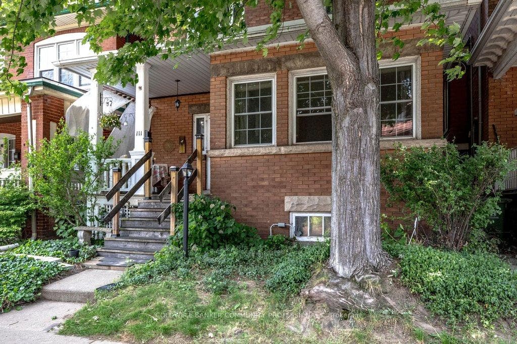 111 Spadina Avenue photo 3