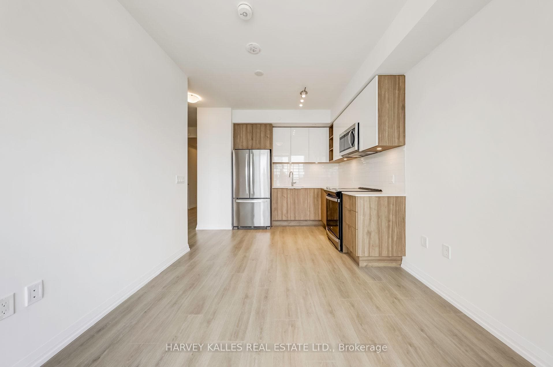 50 Dunfield Avenue Unit 2915 photo 14