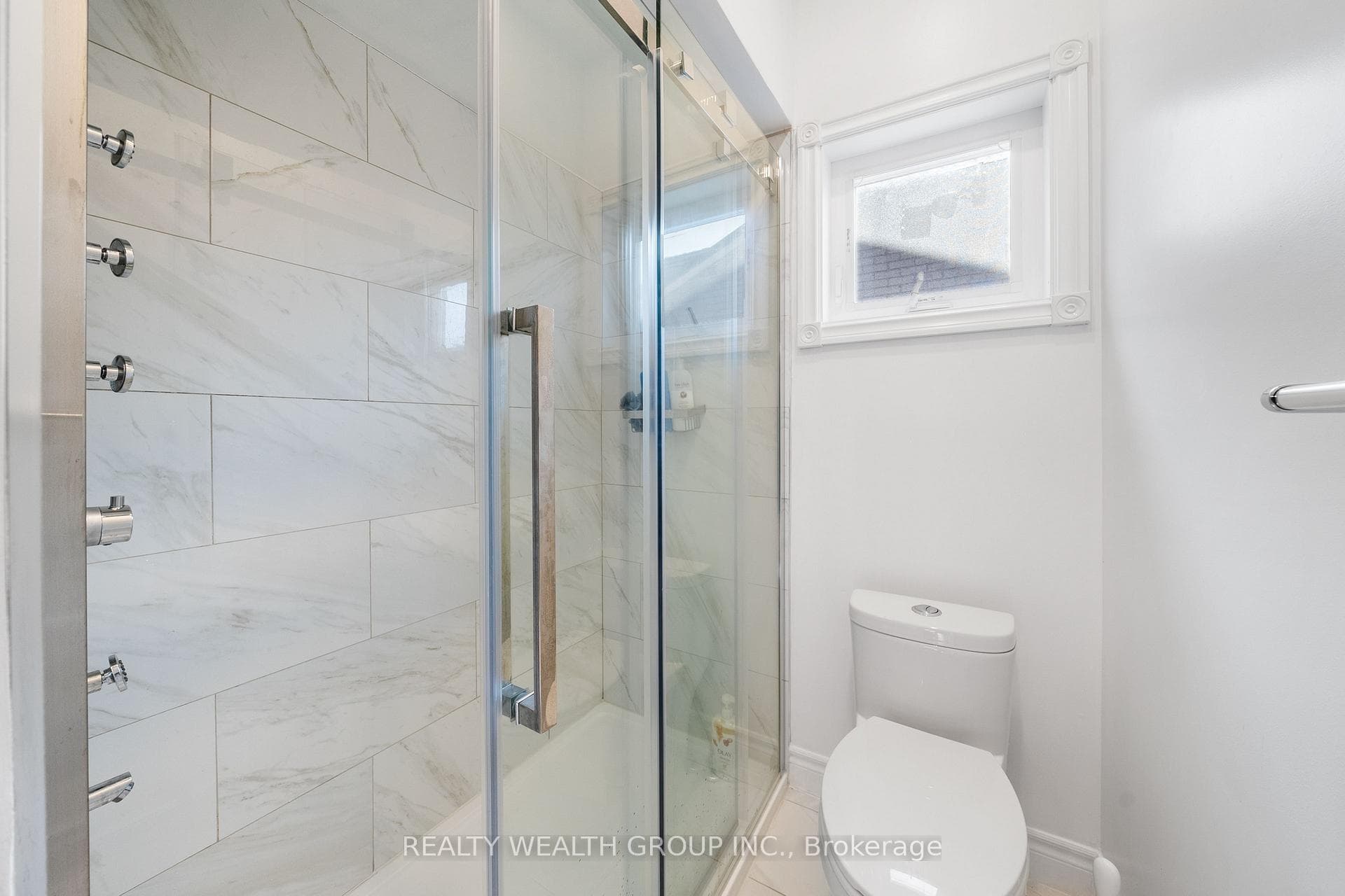 78 bradgate Drive photo 24