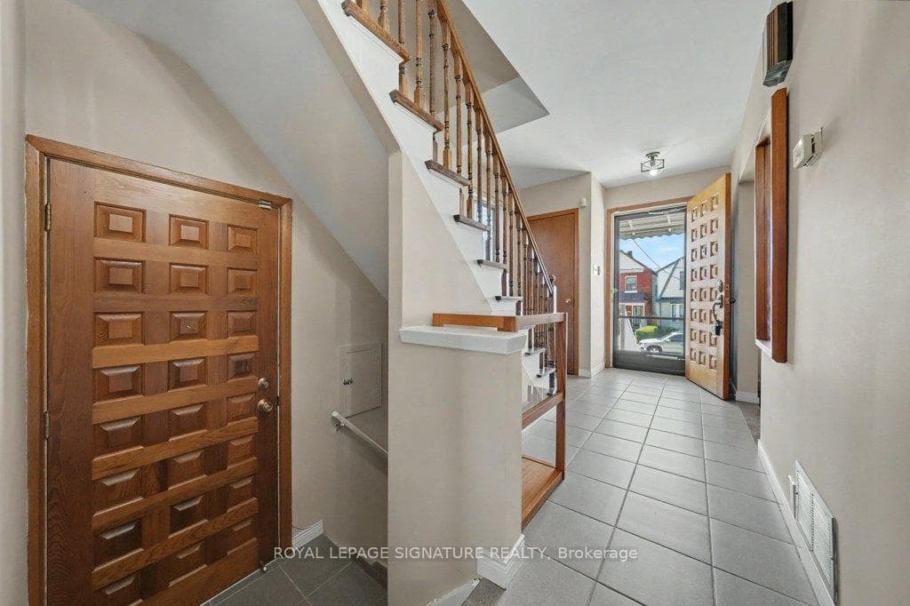 36 Jesmond Avenue photo 19