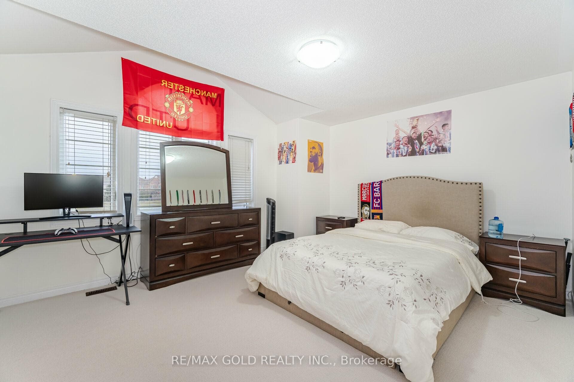 83 Pannahill Drive photo 15