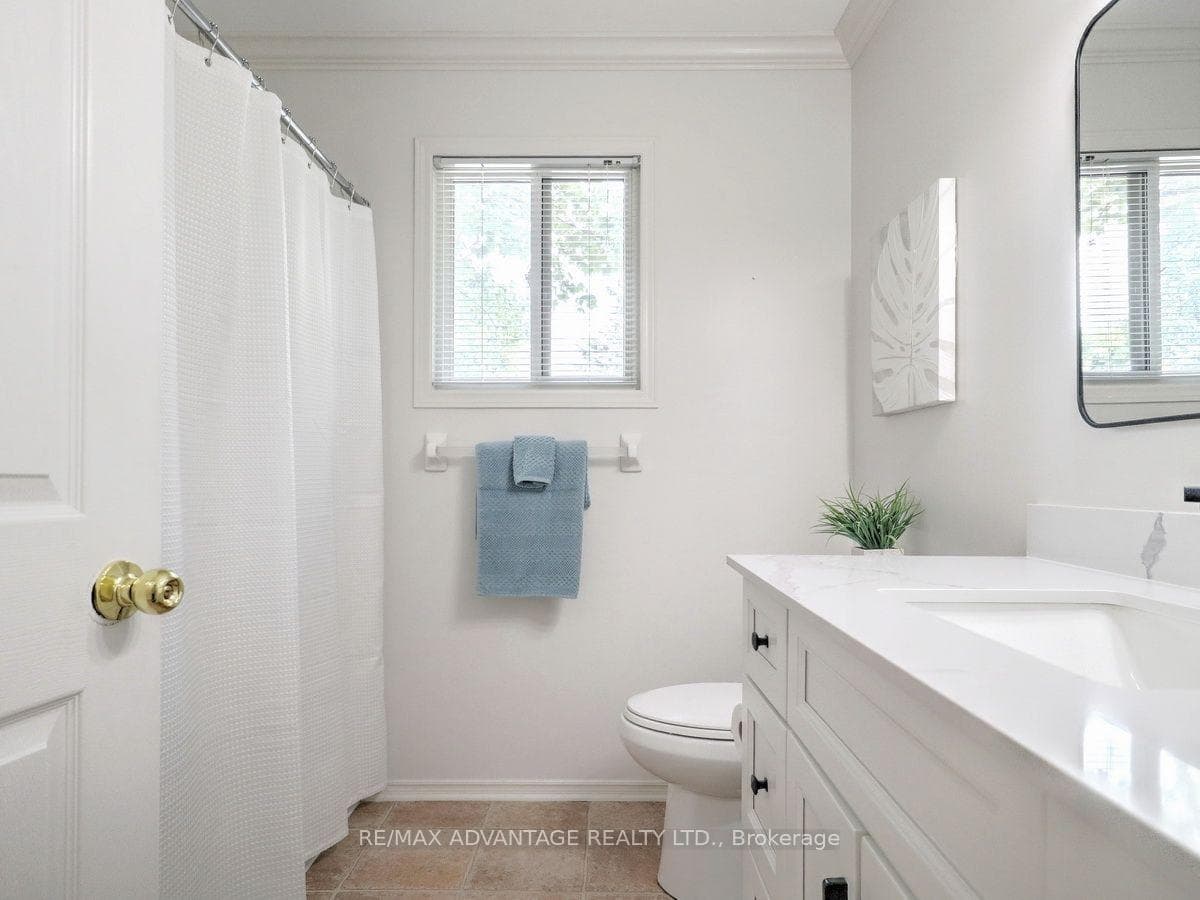515 Proudfoot Lane Unit 17 photo 31
