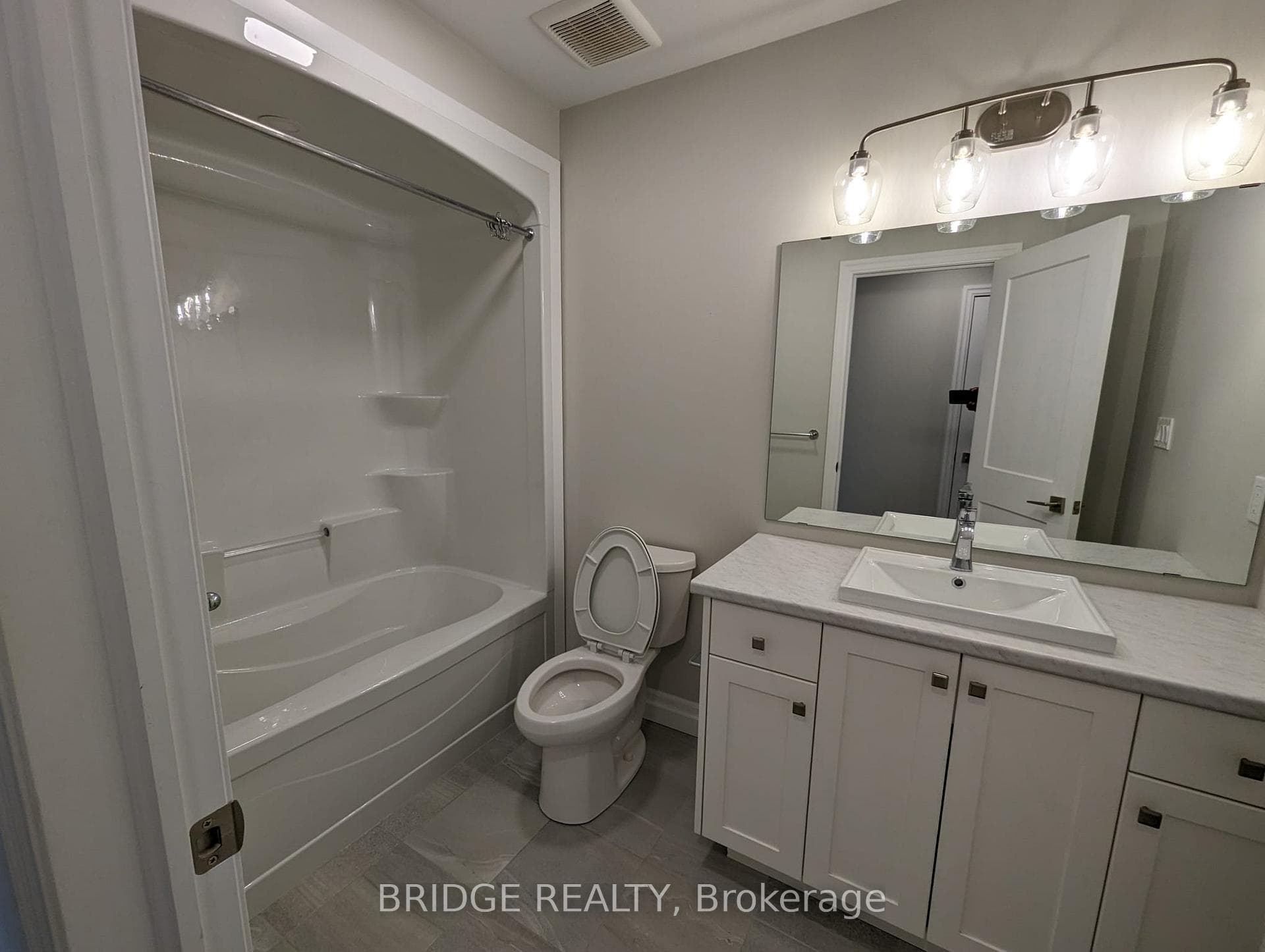 15 Keba Crescent photo 15