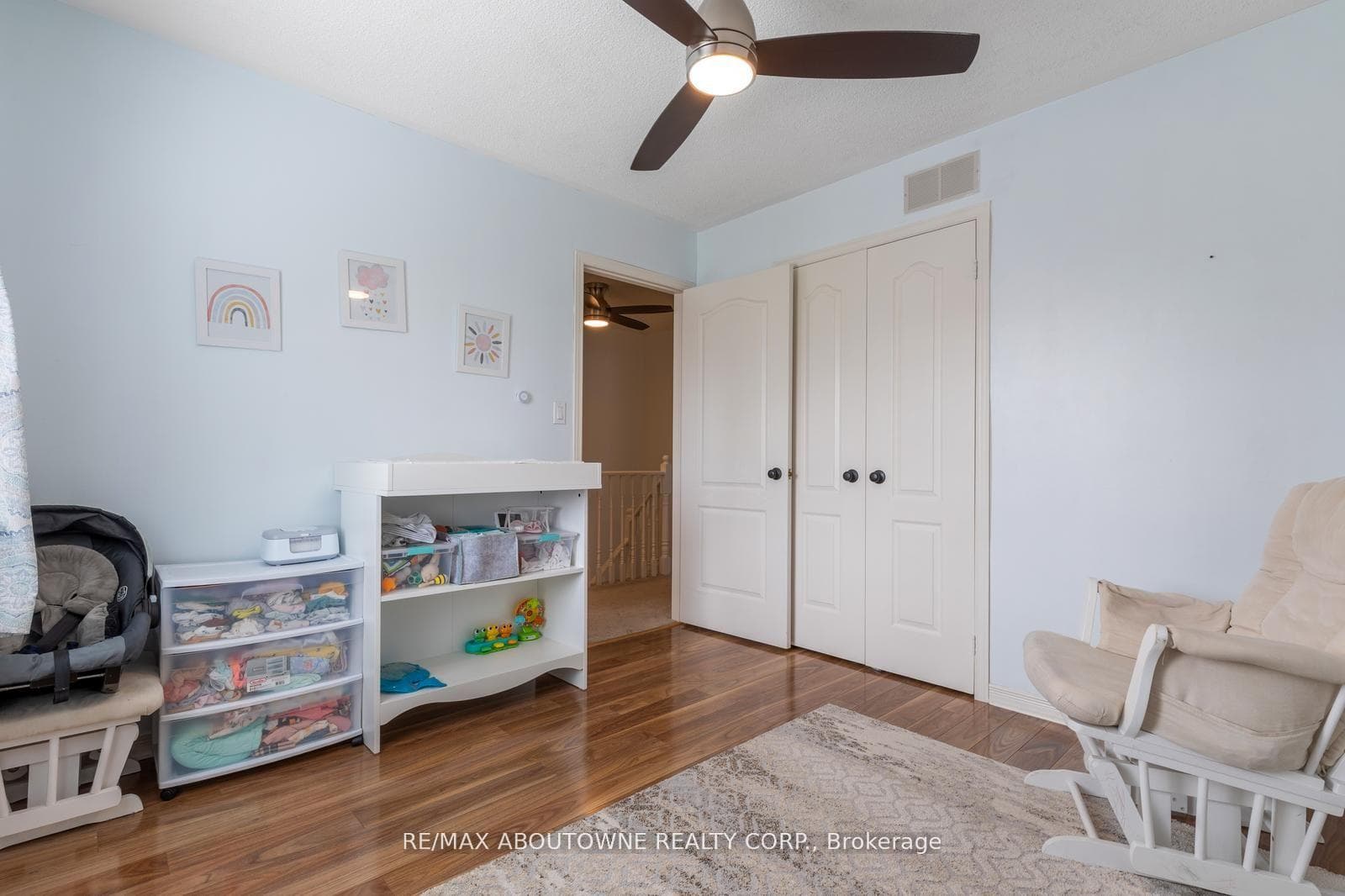 30 Harnesworth Crescent photo 21