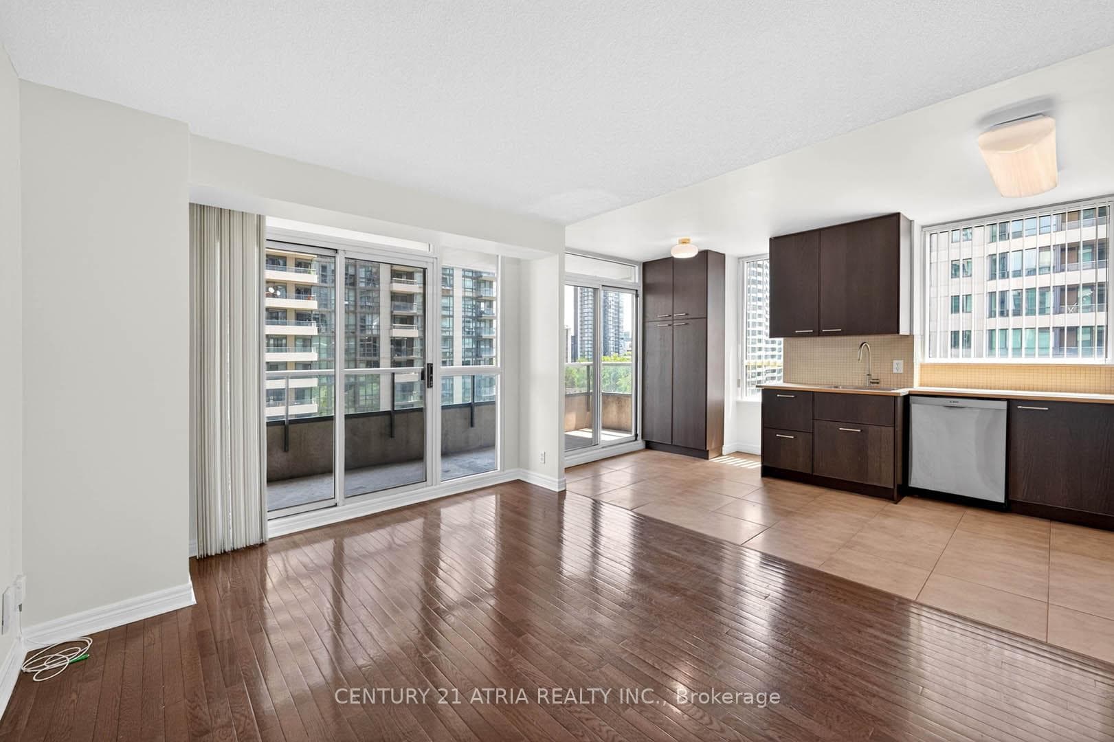 23 Hollywood Avenue Unit 808 photo 29