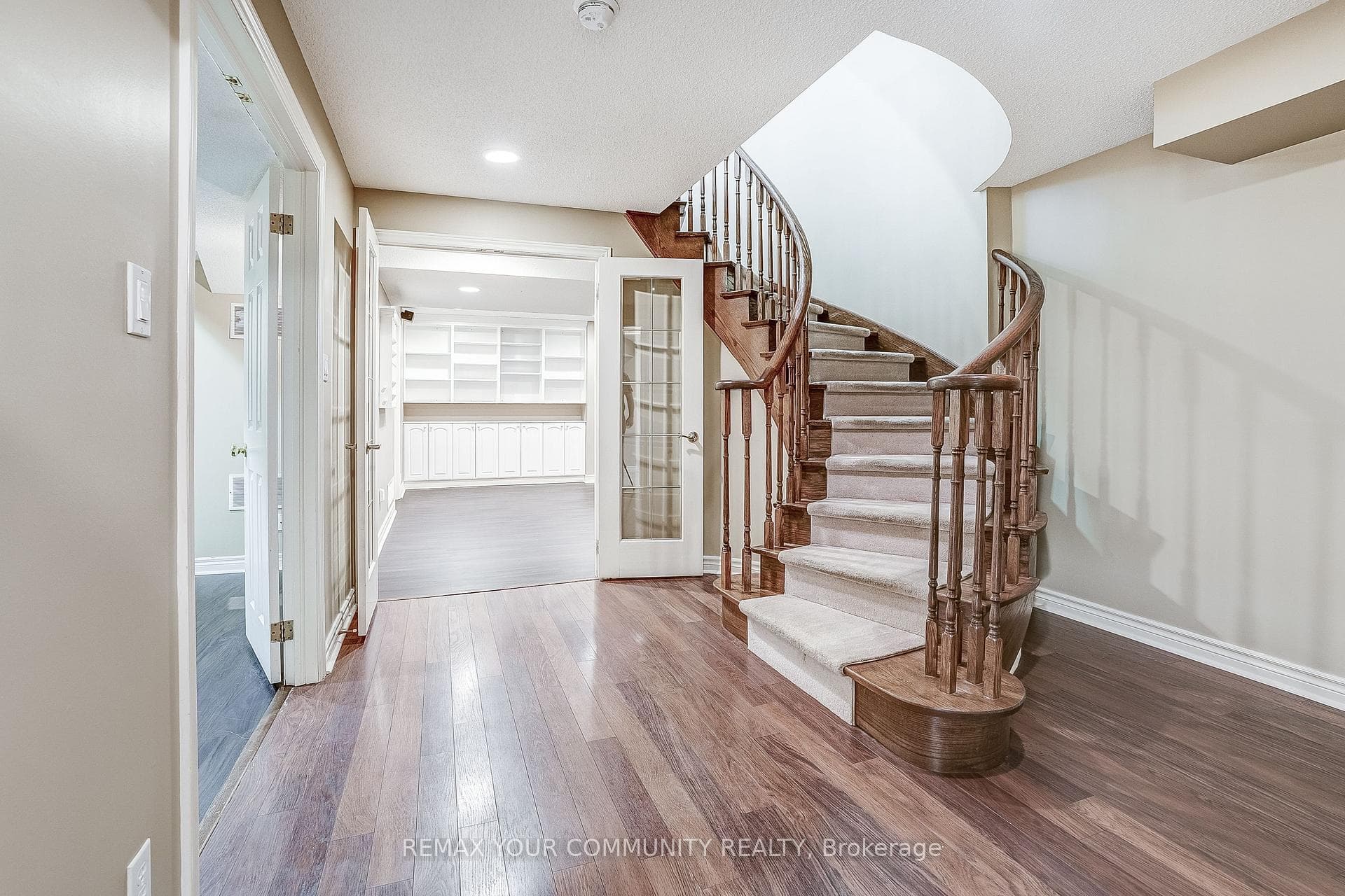 2629 Burnford Trail photo 35