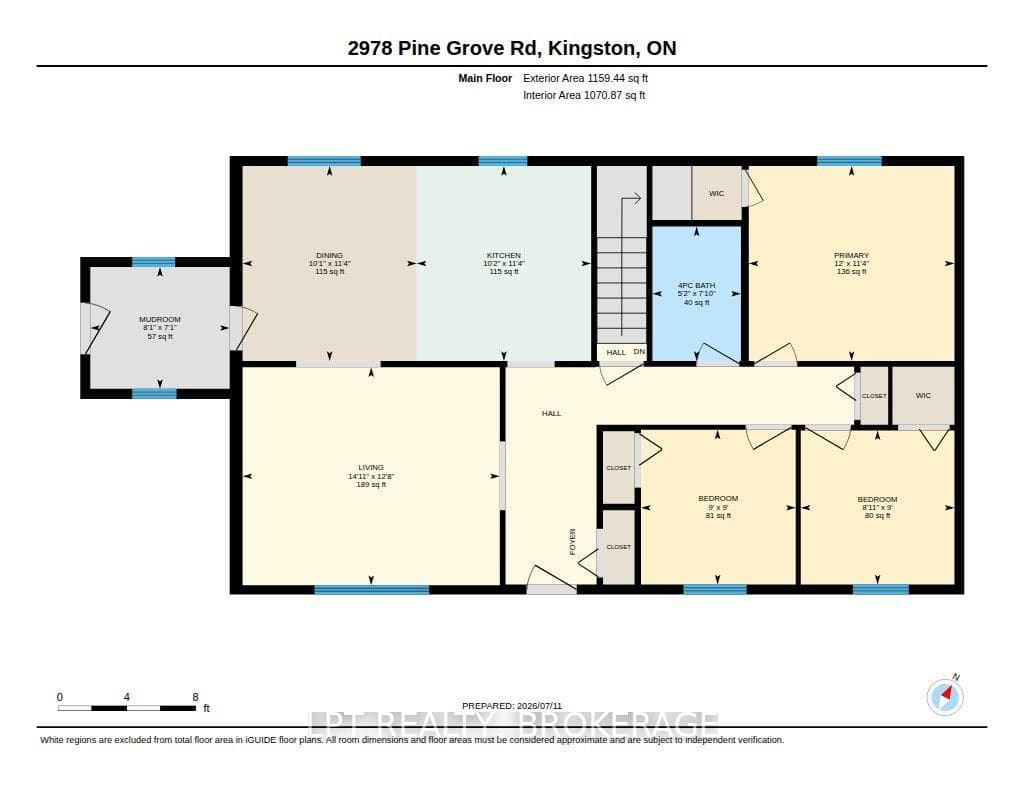 2978 Pine Grove photo 39