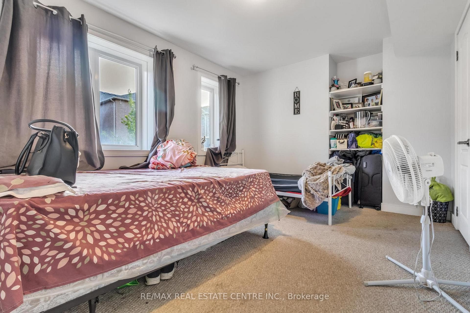 56 Hendricks Crescent photo 31